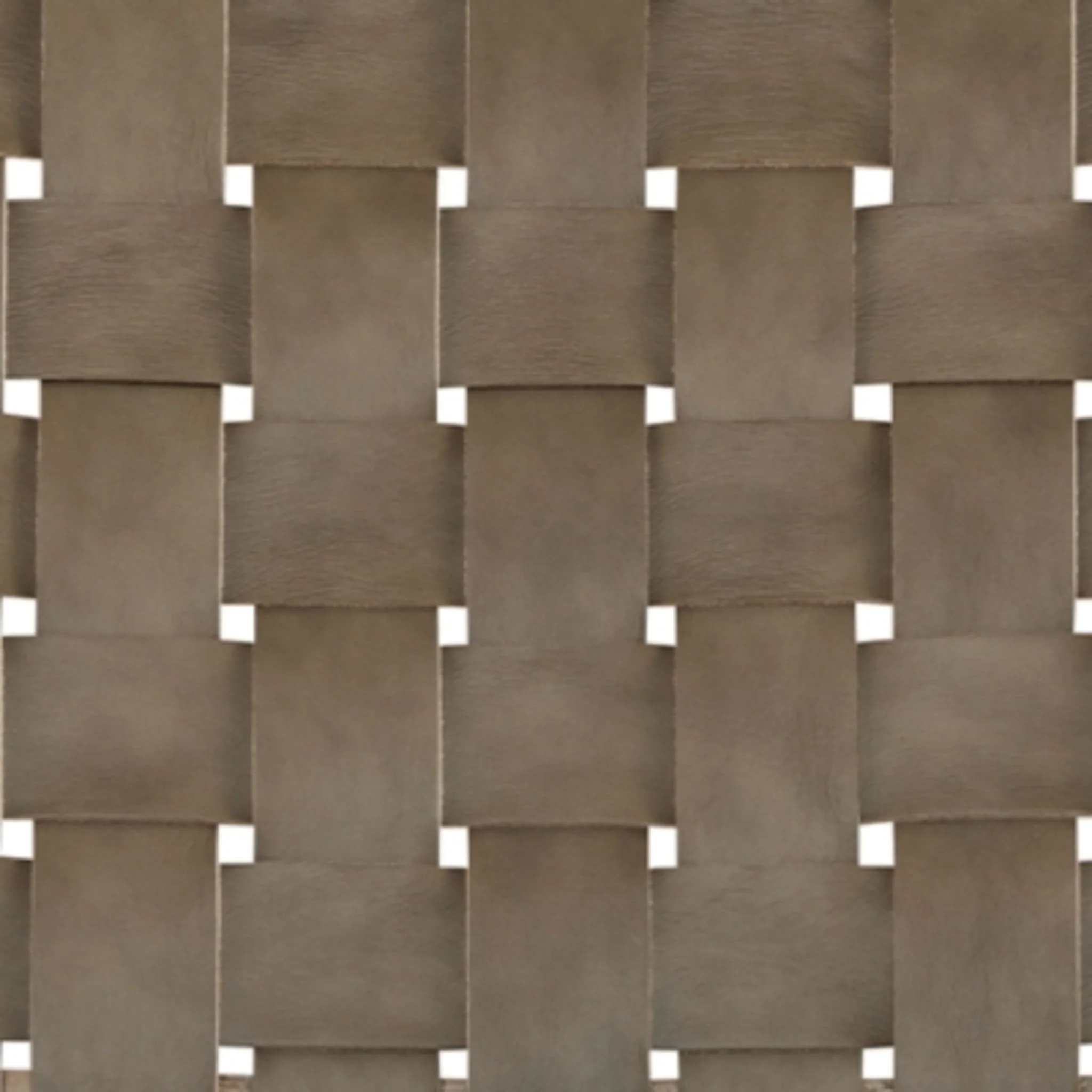 Jameset Accent Chair - Image 6