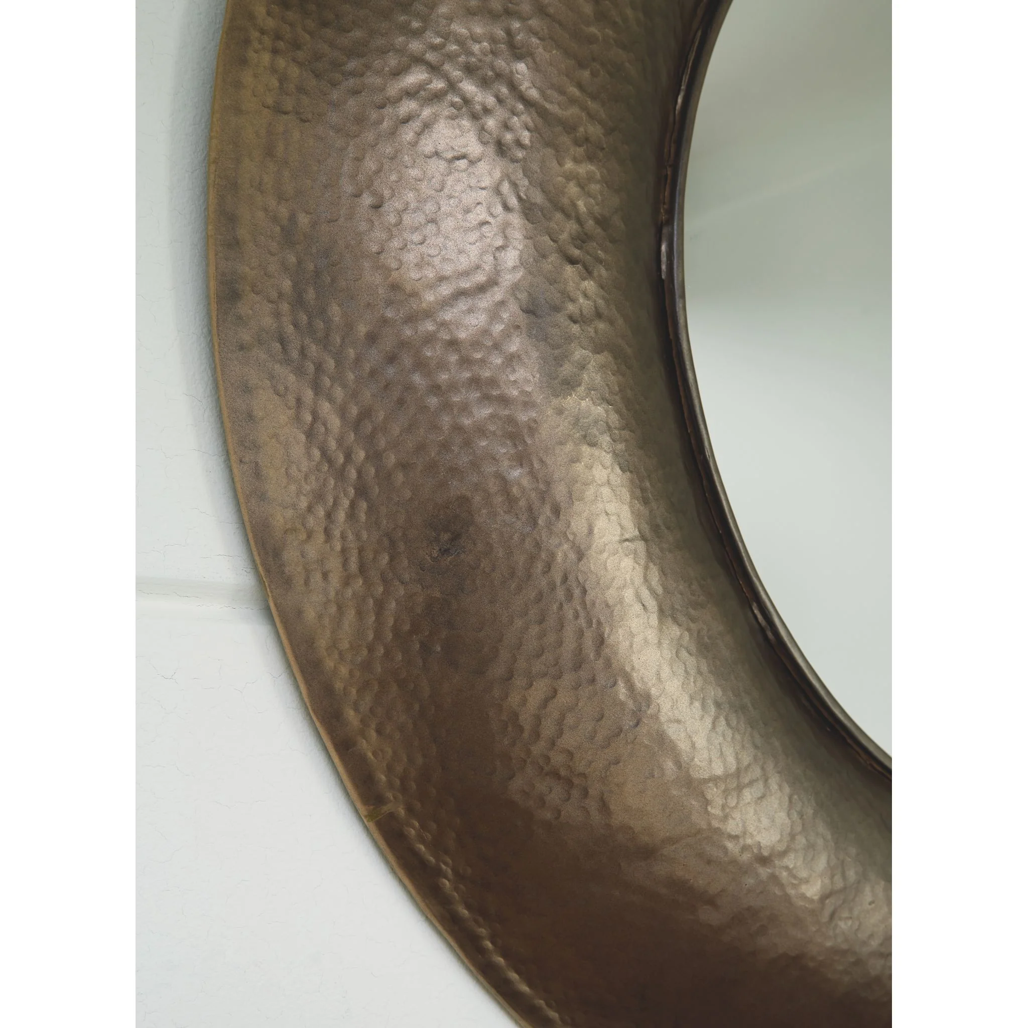 Jamesmour Accent Mirror - Image 4