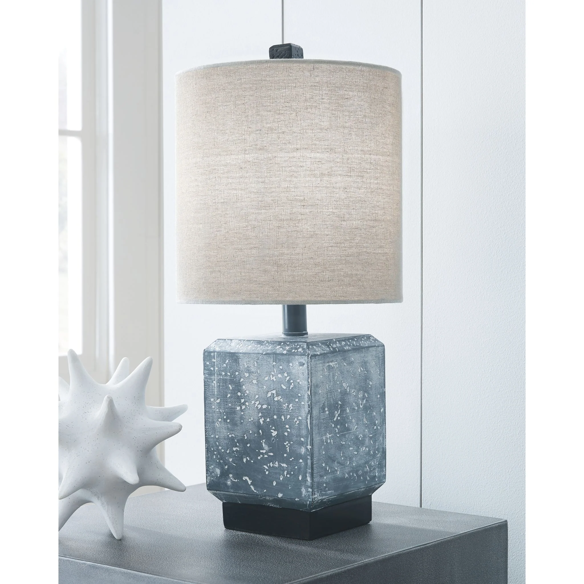 Jamila Table Lamp (Pair) - Image 2
