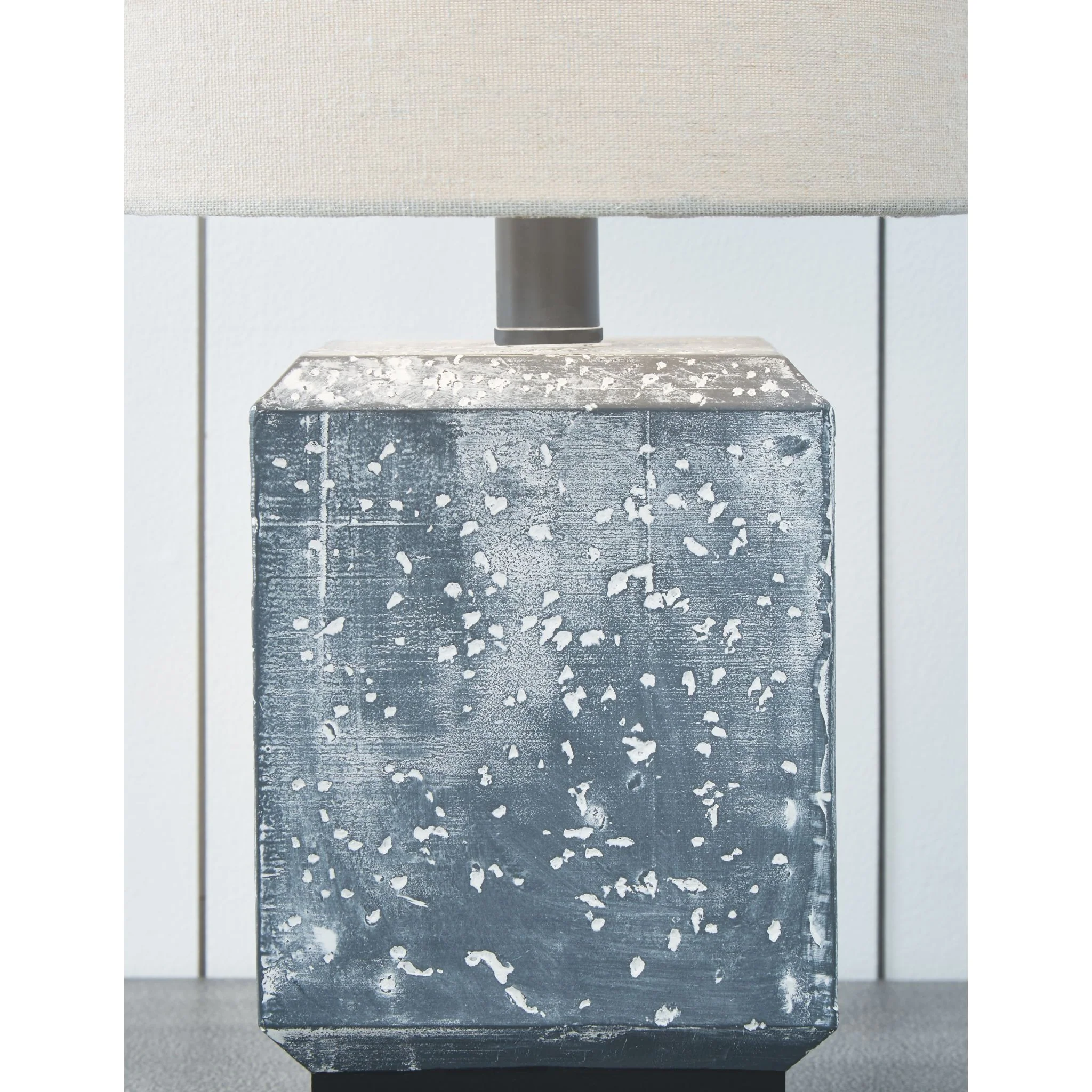 Jamila Table Lamp (Pair) - Image 3