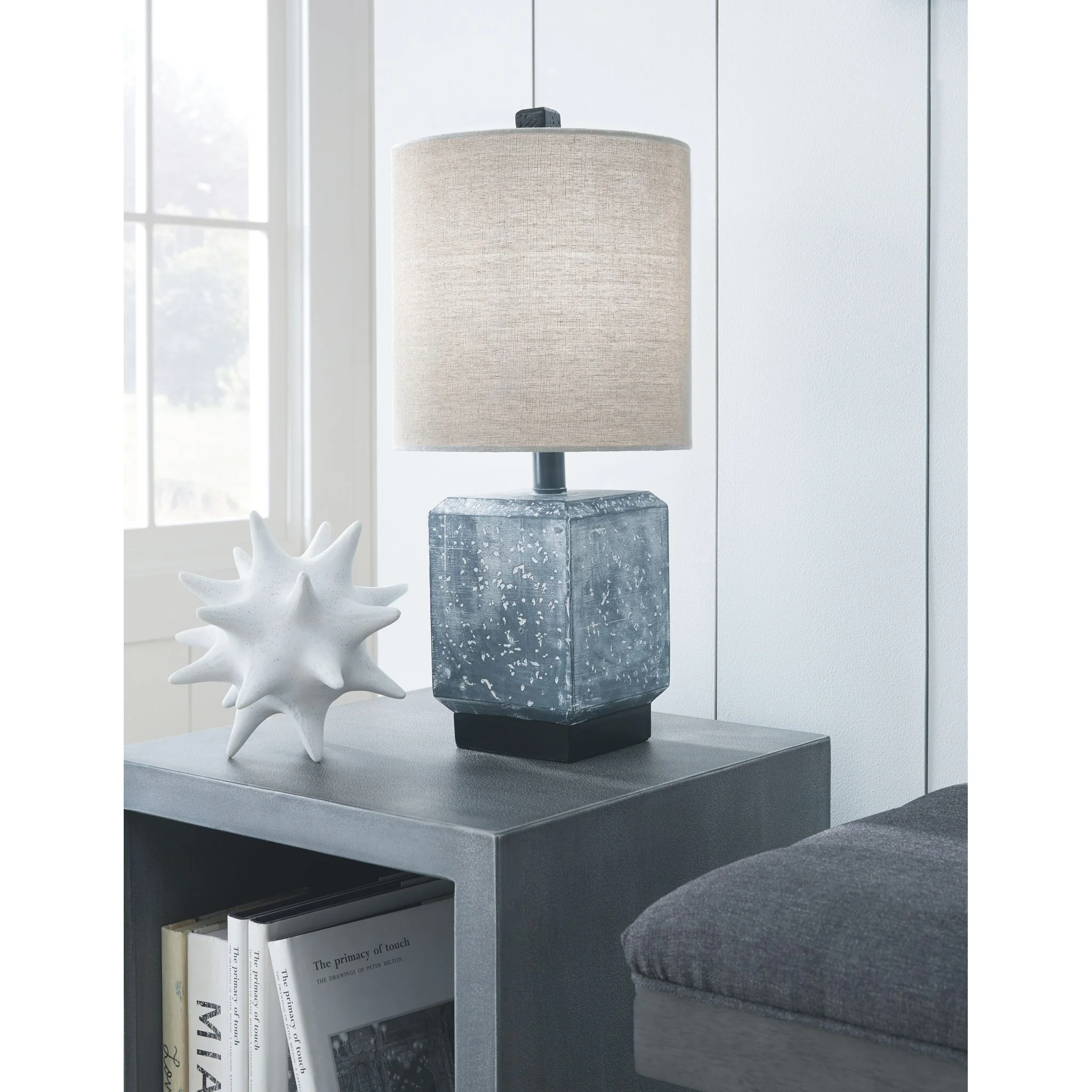 Jamila Table Lamp (Pair) - Image 4