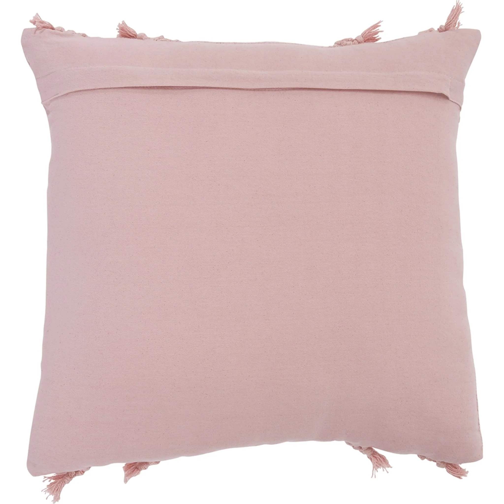 Janah Pillow - Image 3