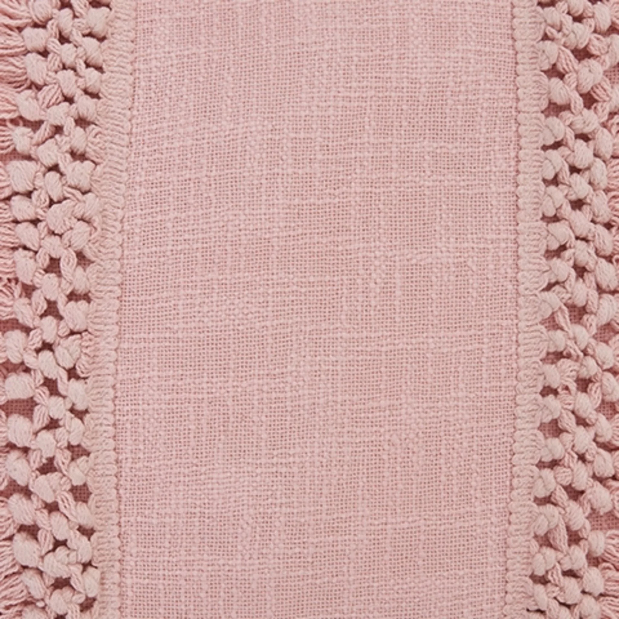 Janah Pillow - Image 4