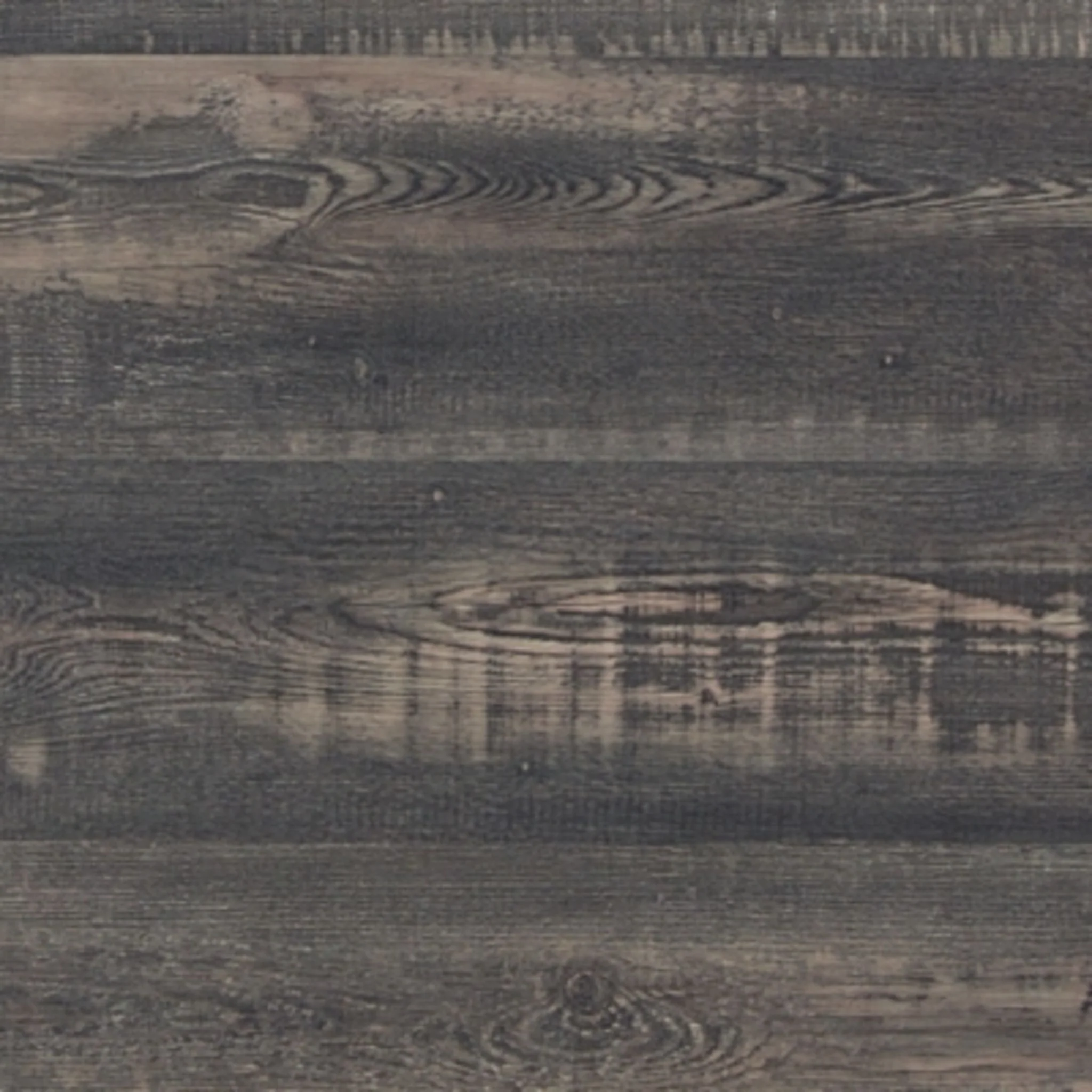 Jandoree Rectangle End Table - Image 5