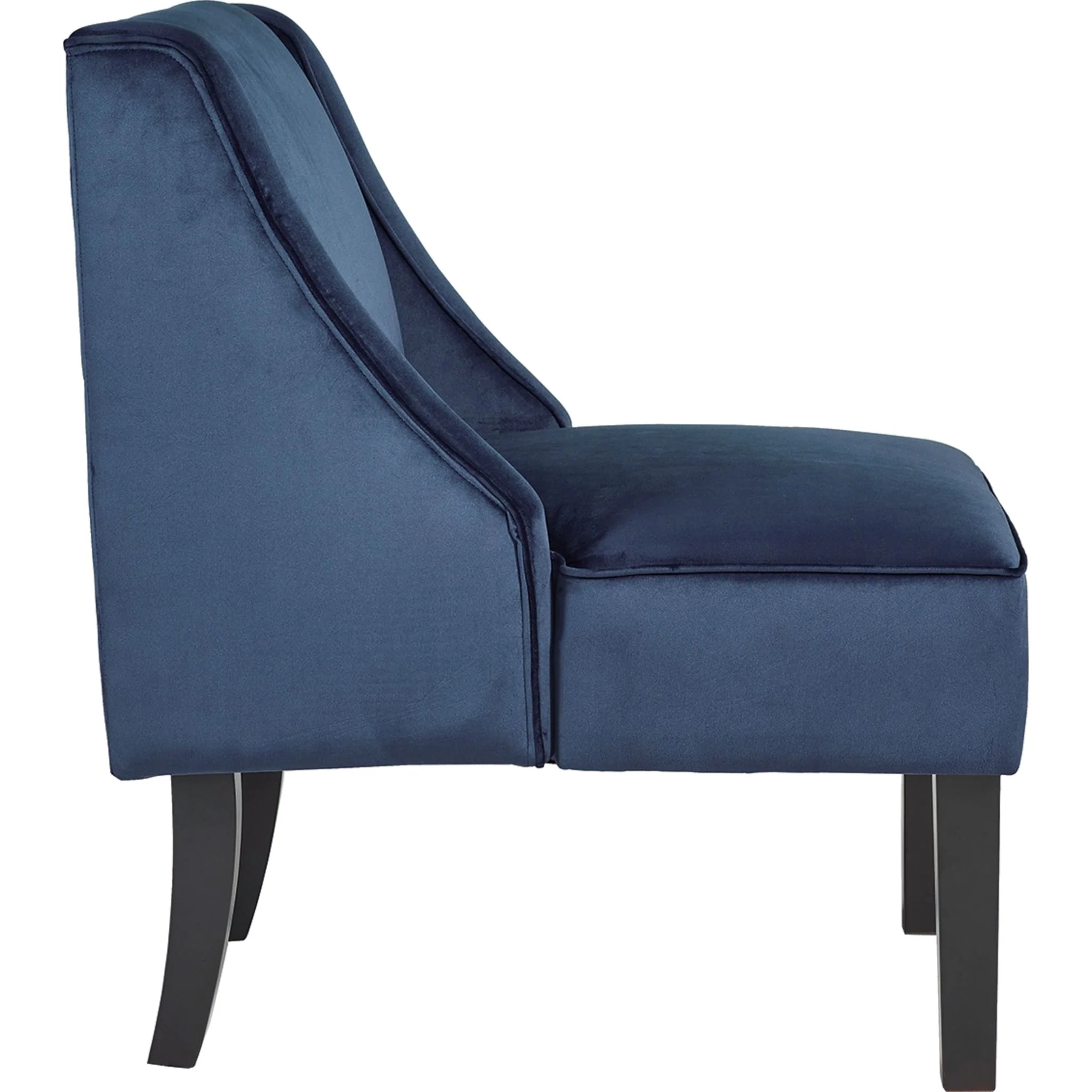 Janesley Accent Chair - Image 3