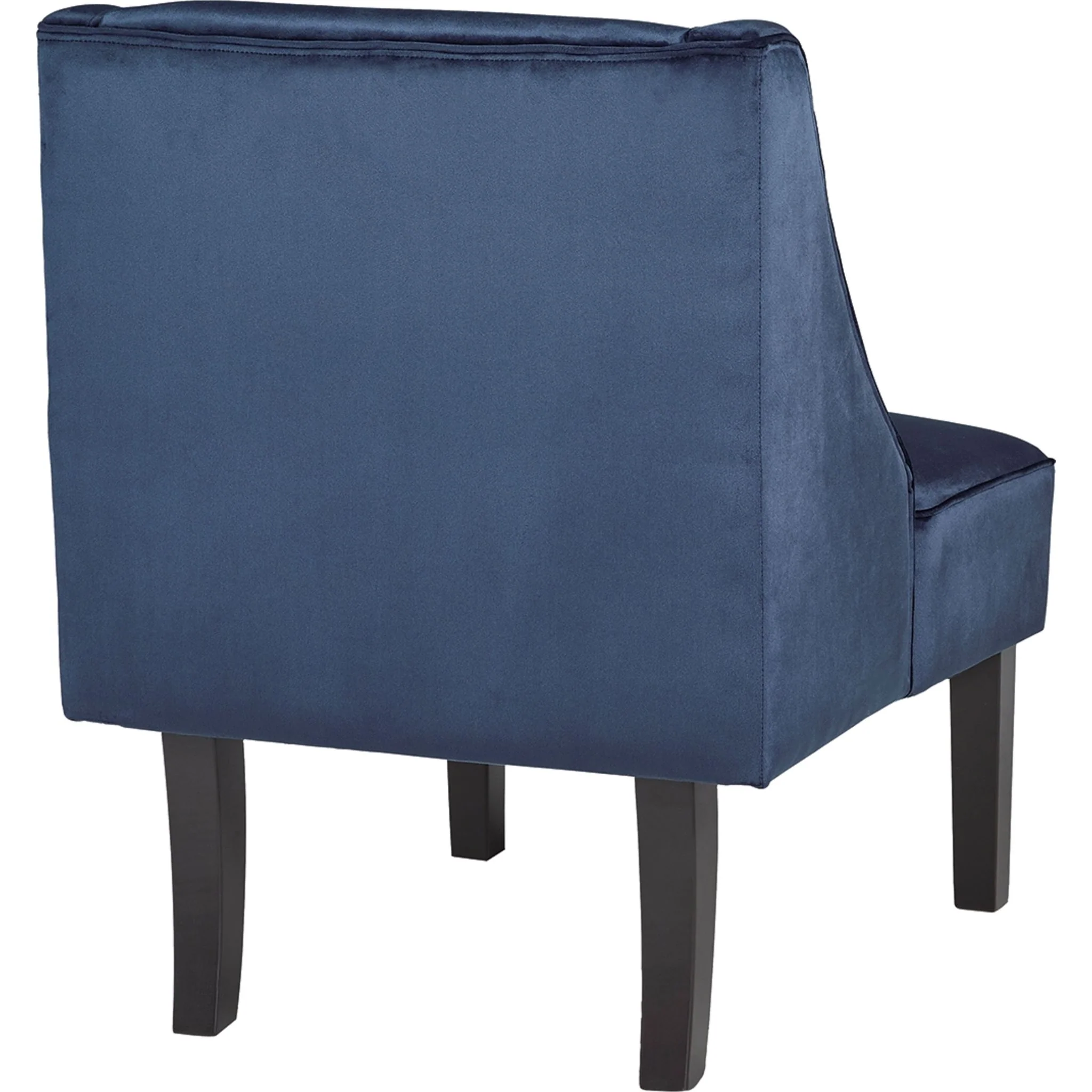 Janesley Accent Chair - Image 4