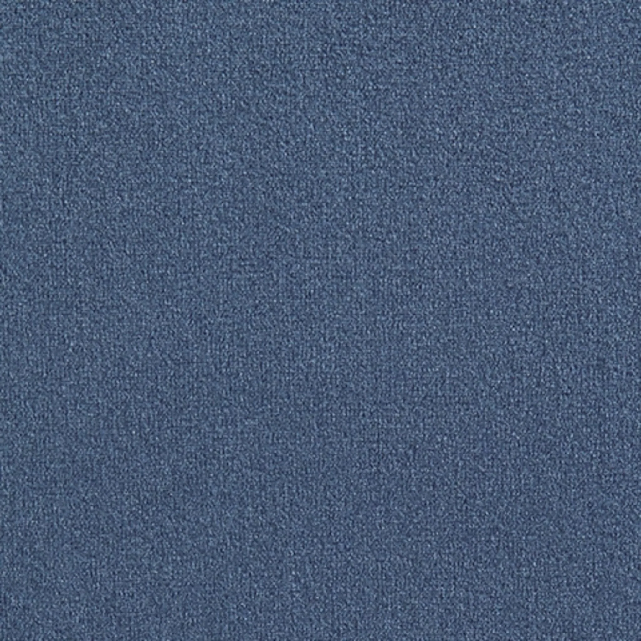 Janesley Accent Chair - Image 5