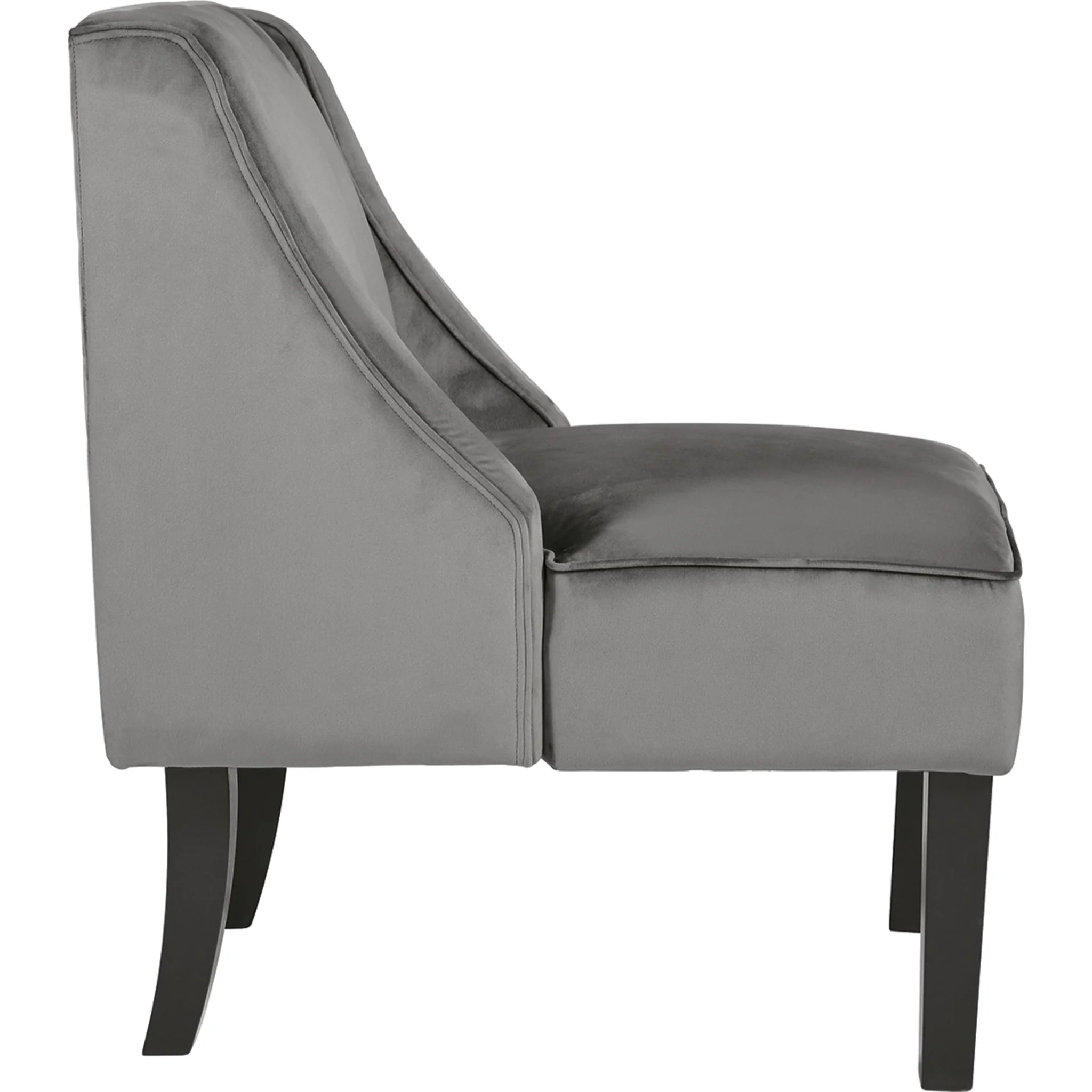 Janesley Accent Chair - Image 3