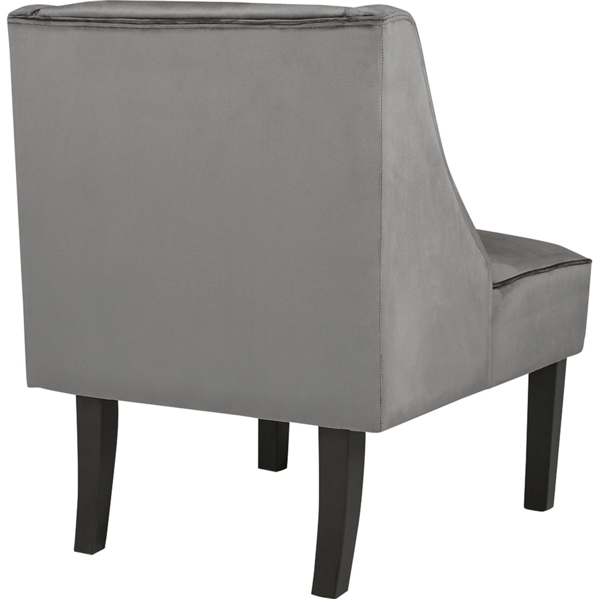 Janesley Accent Chair - Image 4