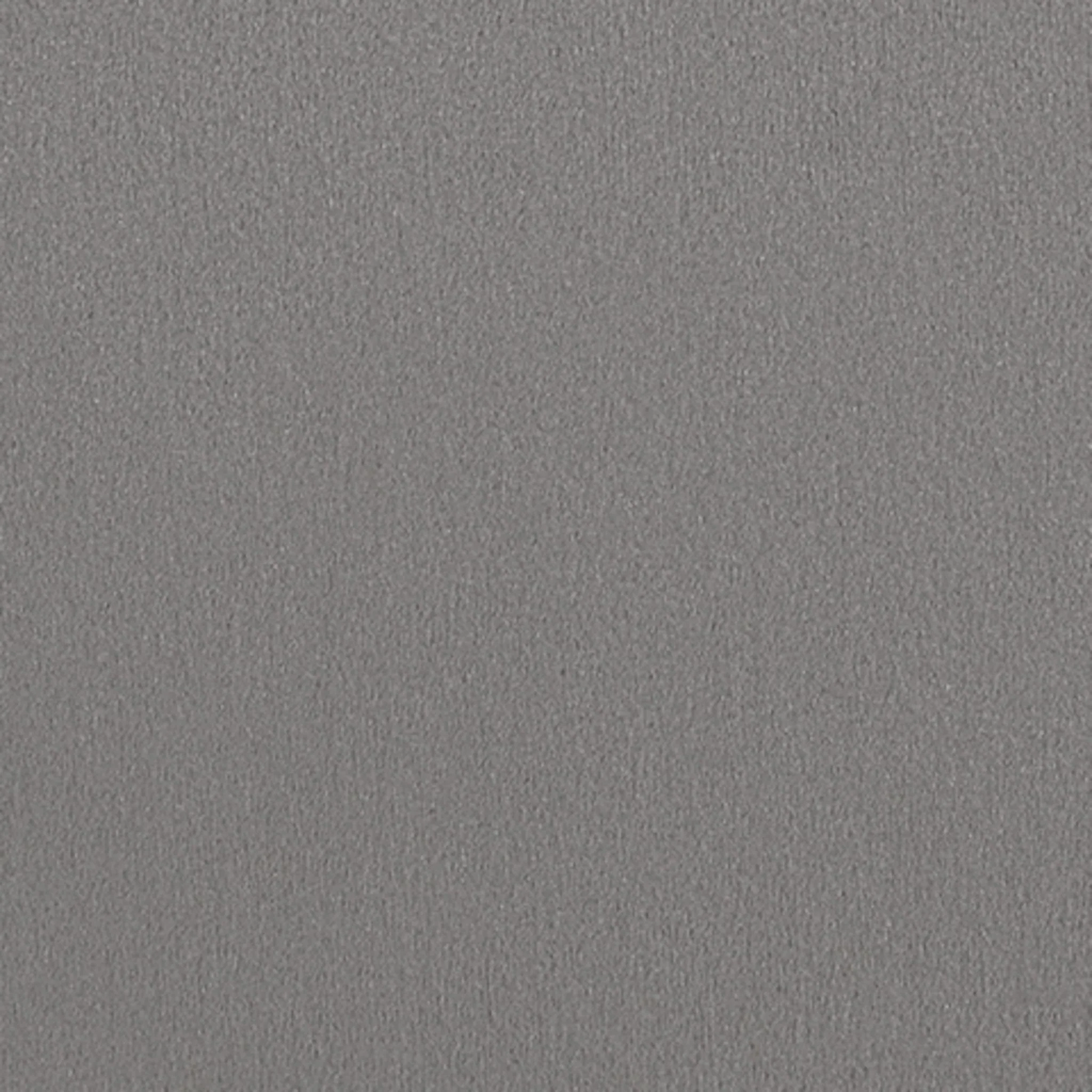Janesley Accent Chair - Image 5