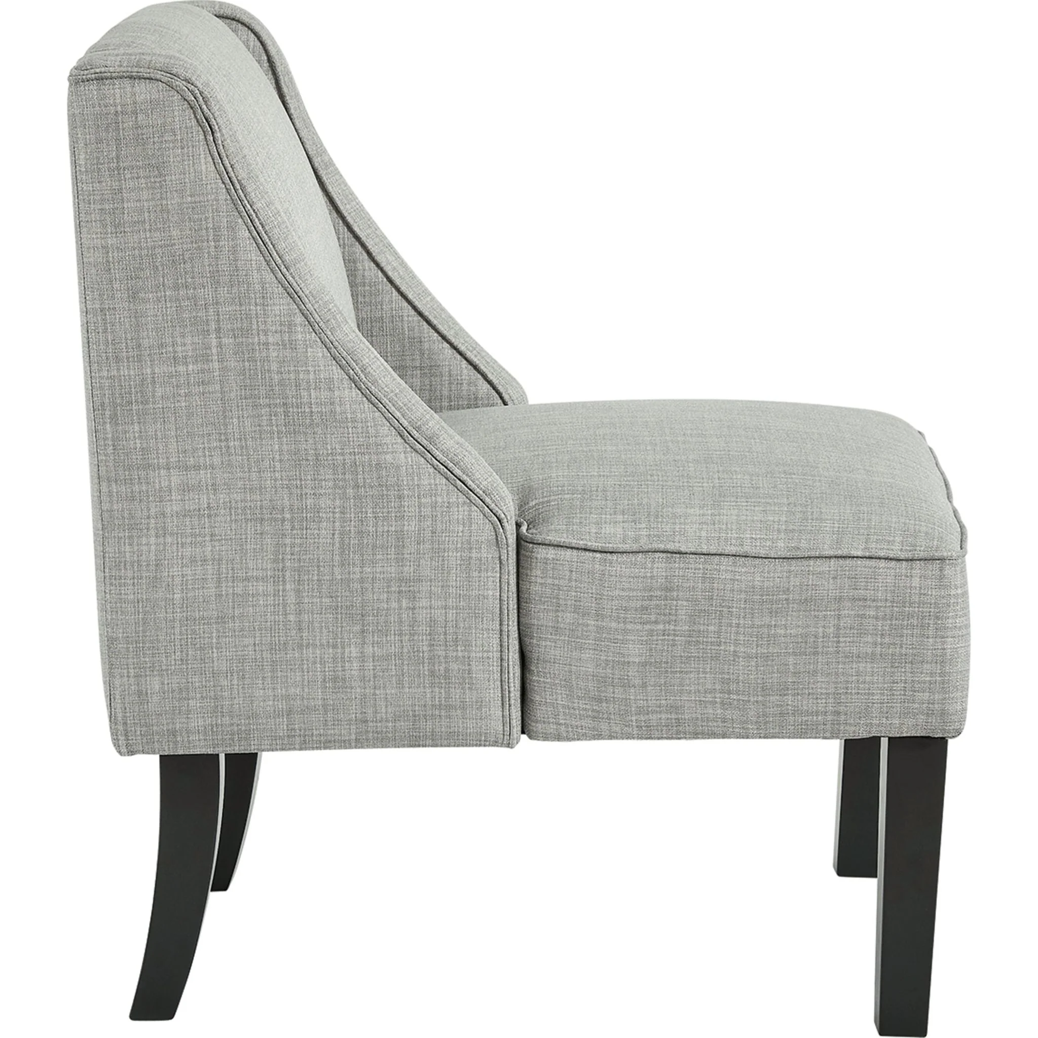 Janesley Accent Chair - Image 3