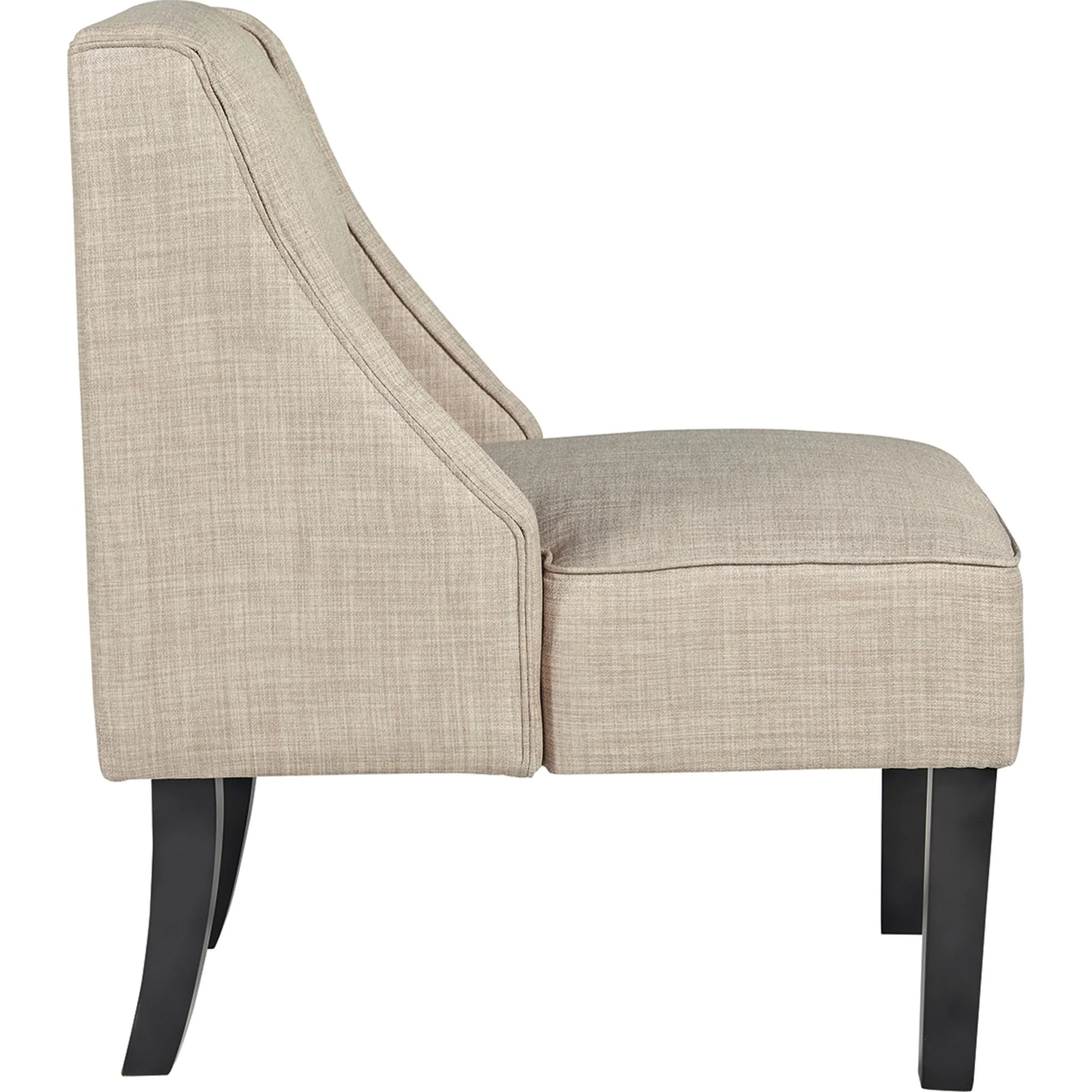 Janesley Accent Chair - Image 3