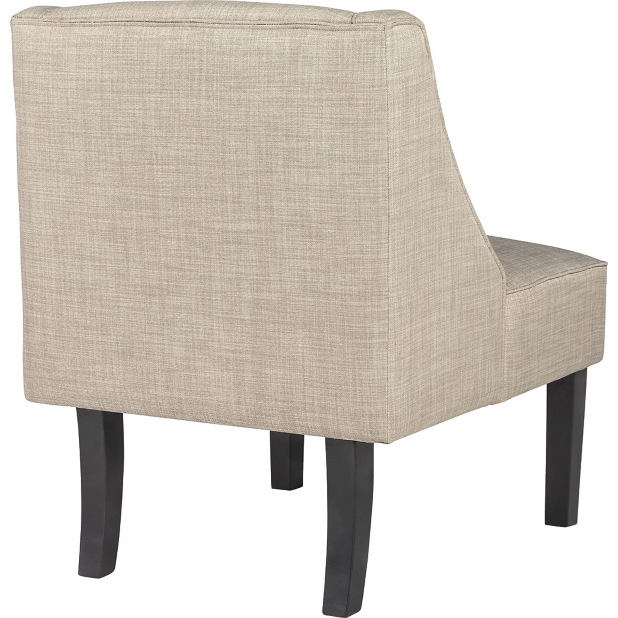 Janesley Accent Chair - Image 4