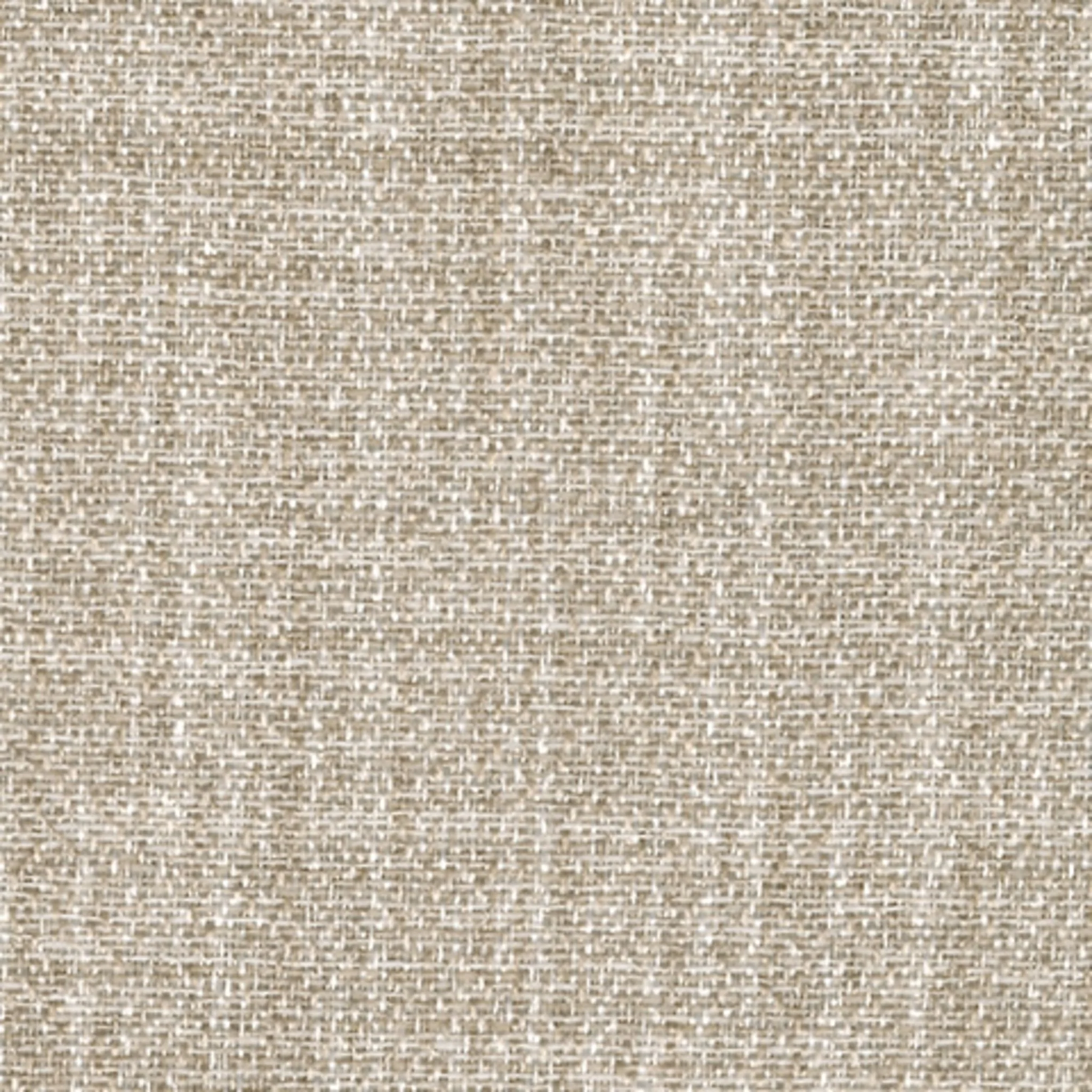 Janesley Accent Chair - Image 5