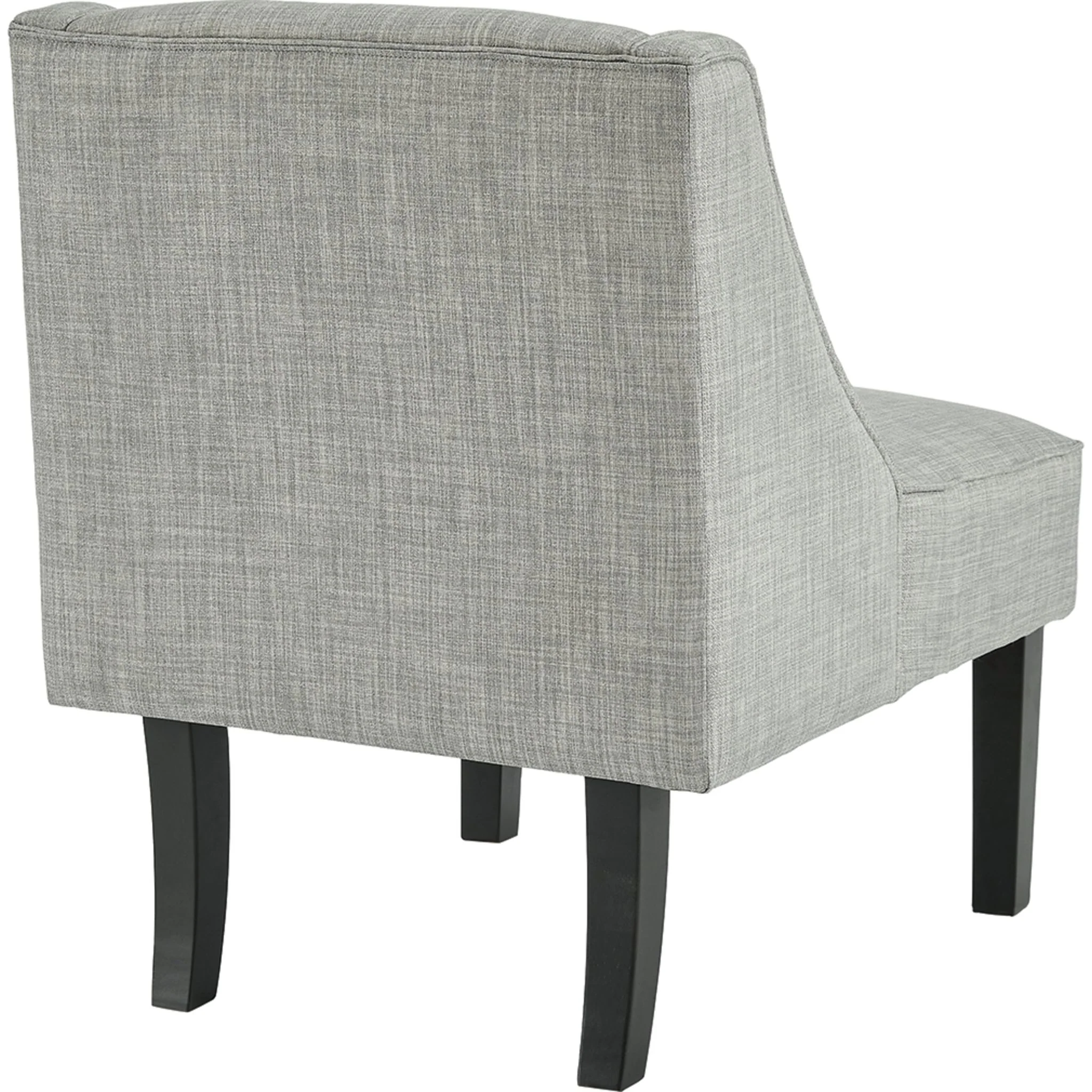 Janesley Accent Chair - Image 4