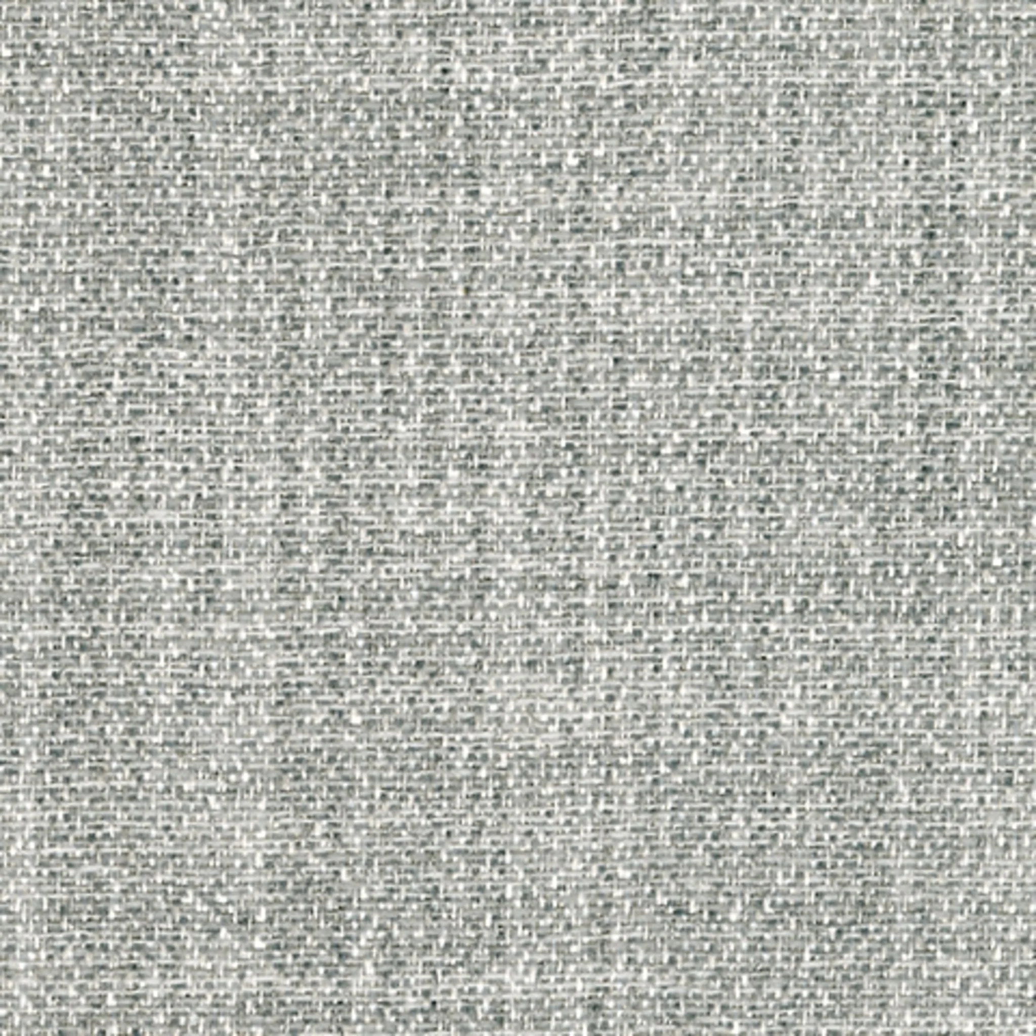 Janesley Accent Chair - Image 5