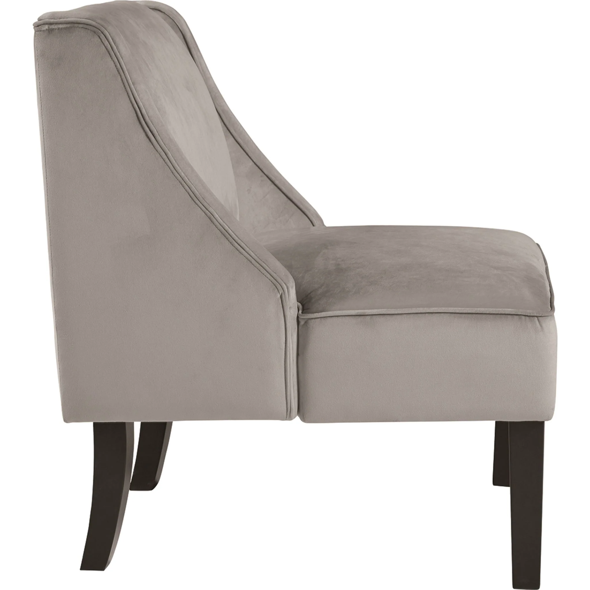 Janesley Accent Chair - Image 3