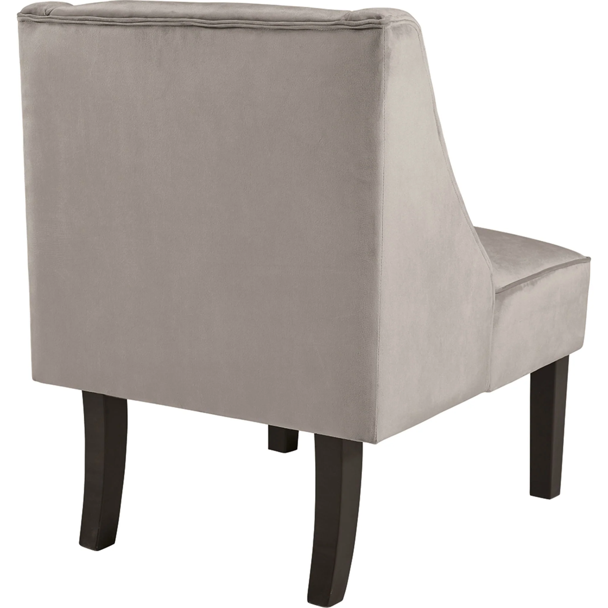 Janesley Accent Chair - Image 4