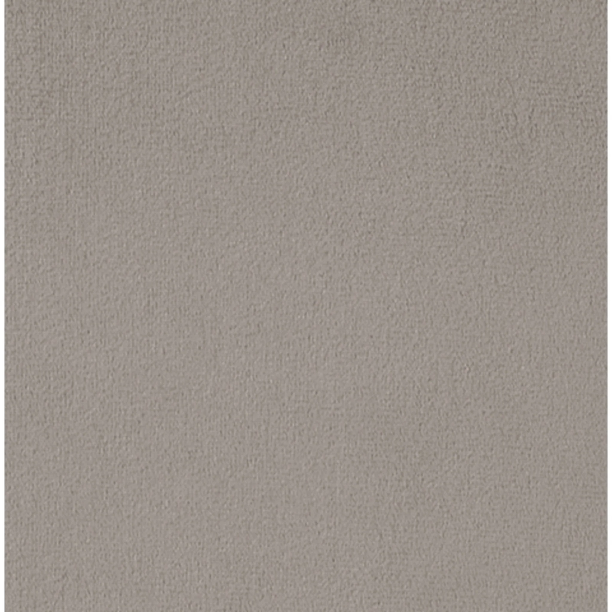 Janesley Accent Chair - Image 5