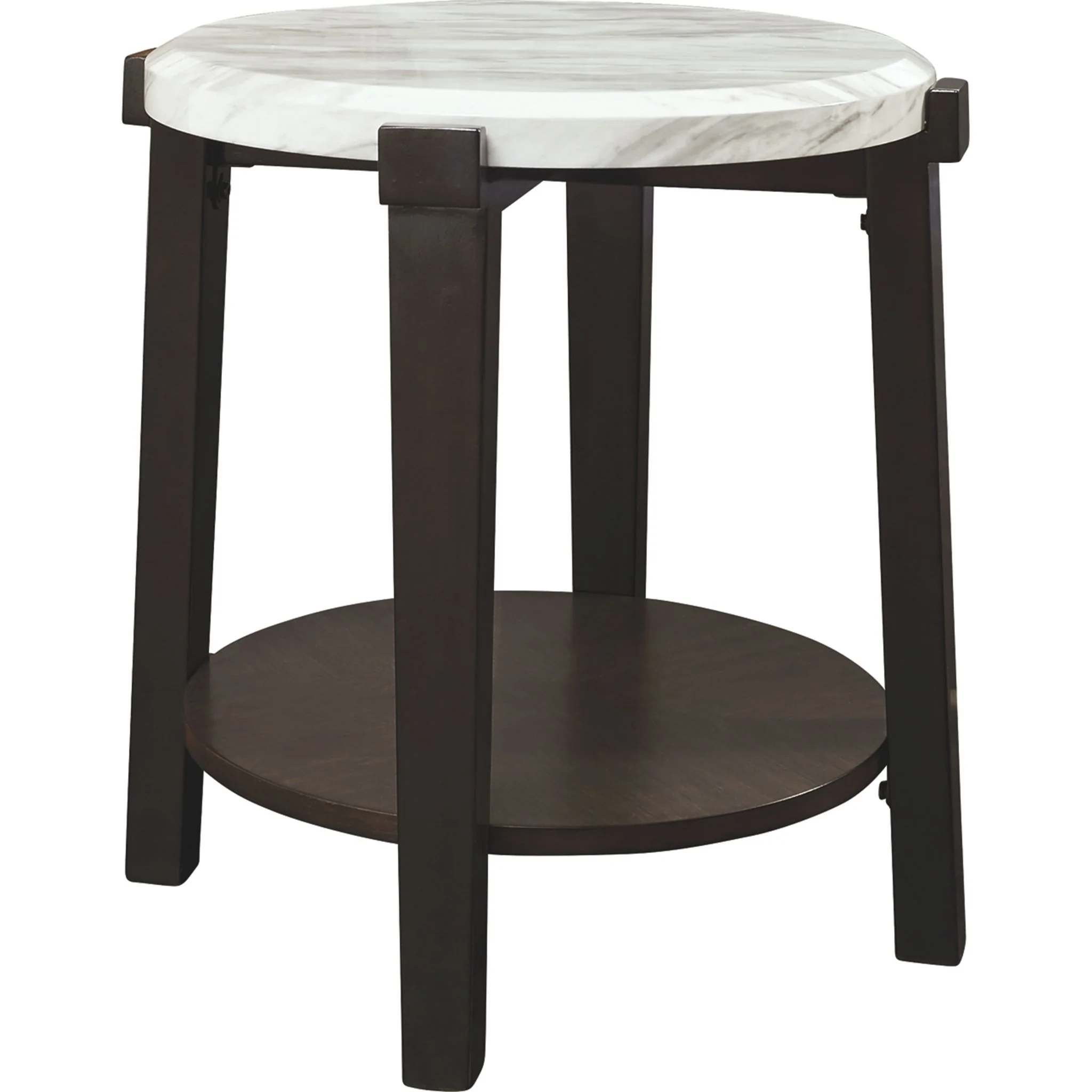 Janilly 3 Piece Package - Image 3