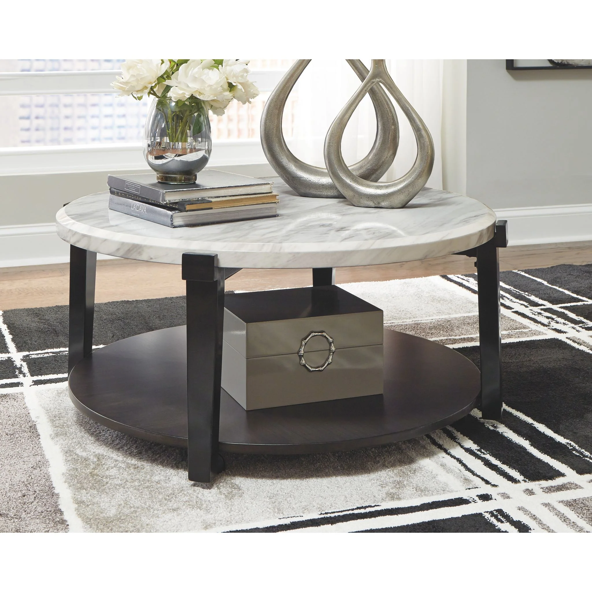 Janilly 3 Piece Package - Image 4