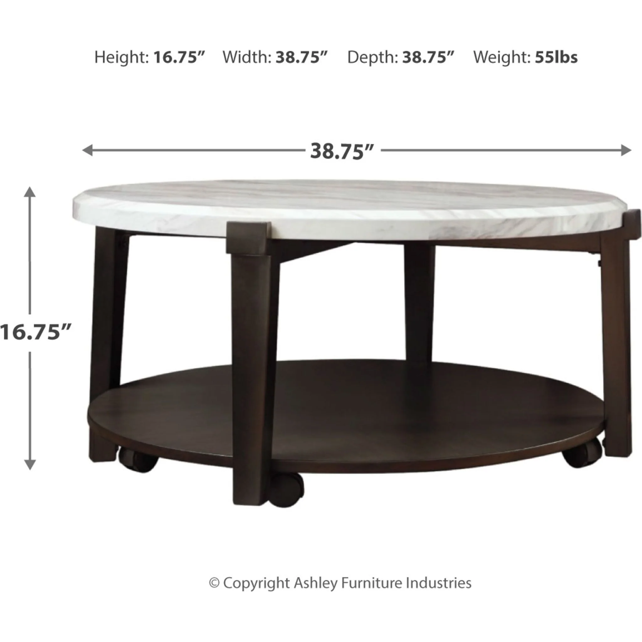 Janilly 3 Piece Package - Image 6