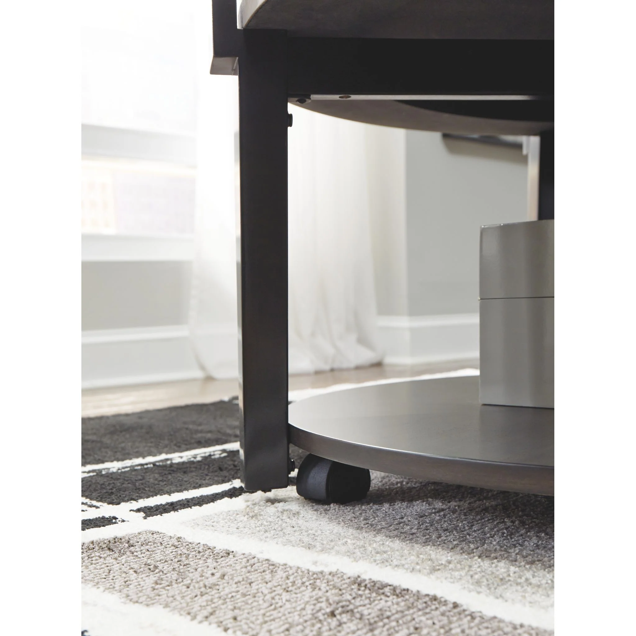 Janilly 3 Piece Package - Image 8