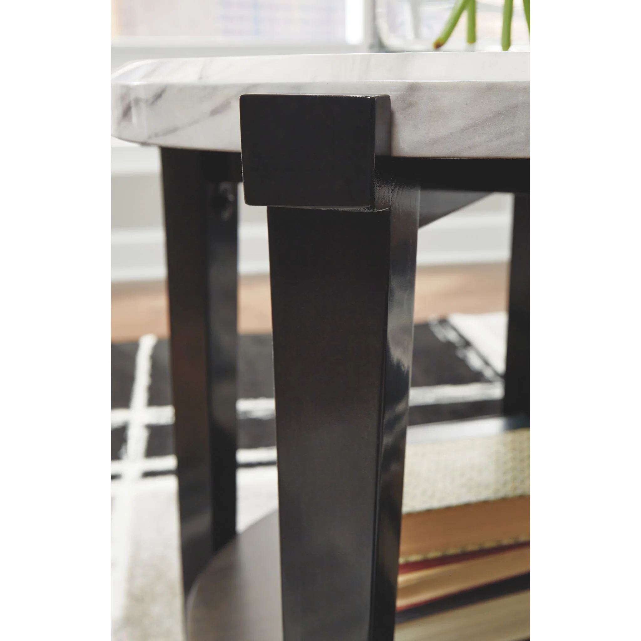 Janilly 3 Piece Package - Image 9