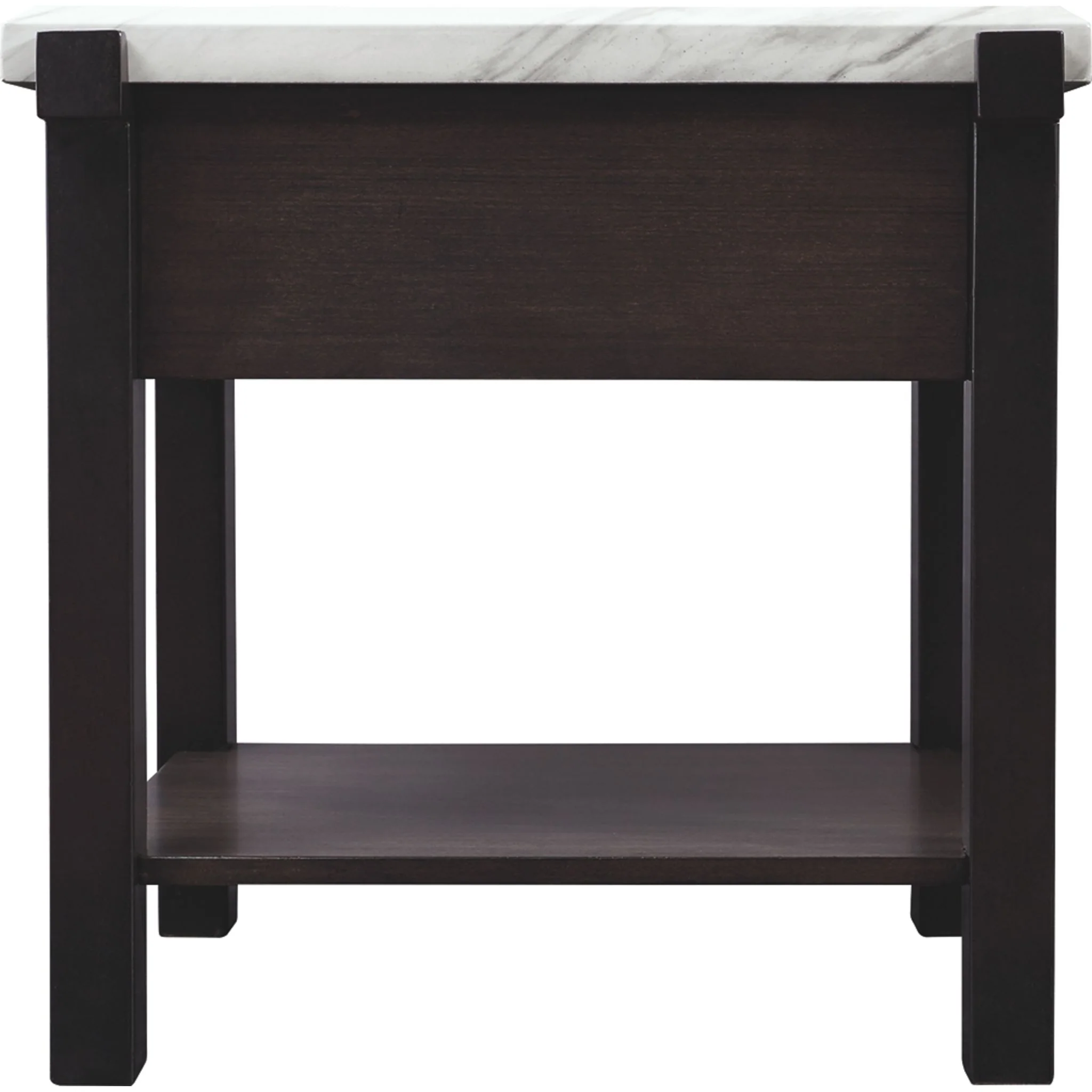 Janilly Chairside End Table - Image 6