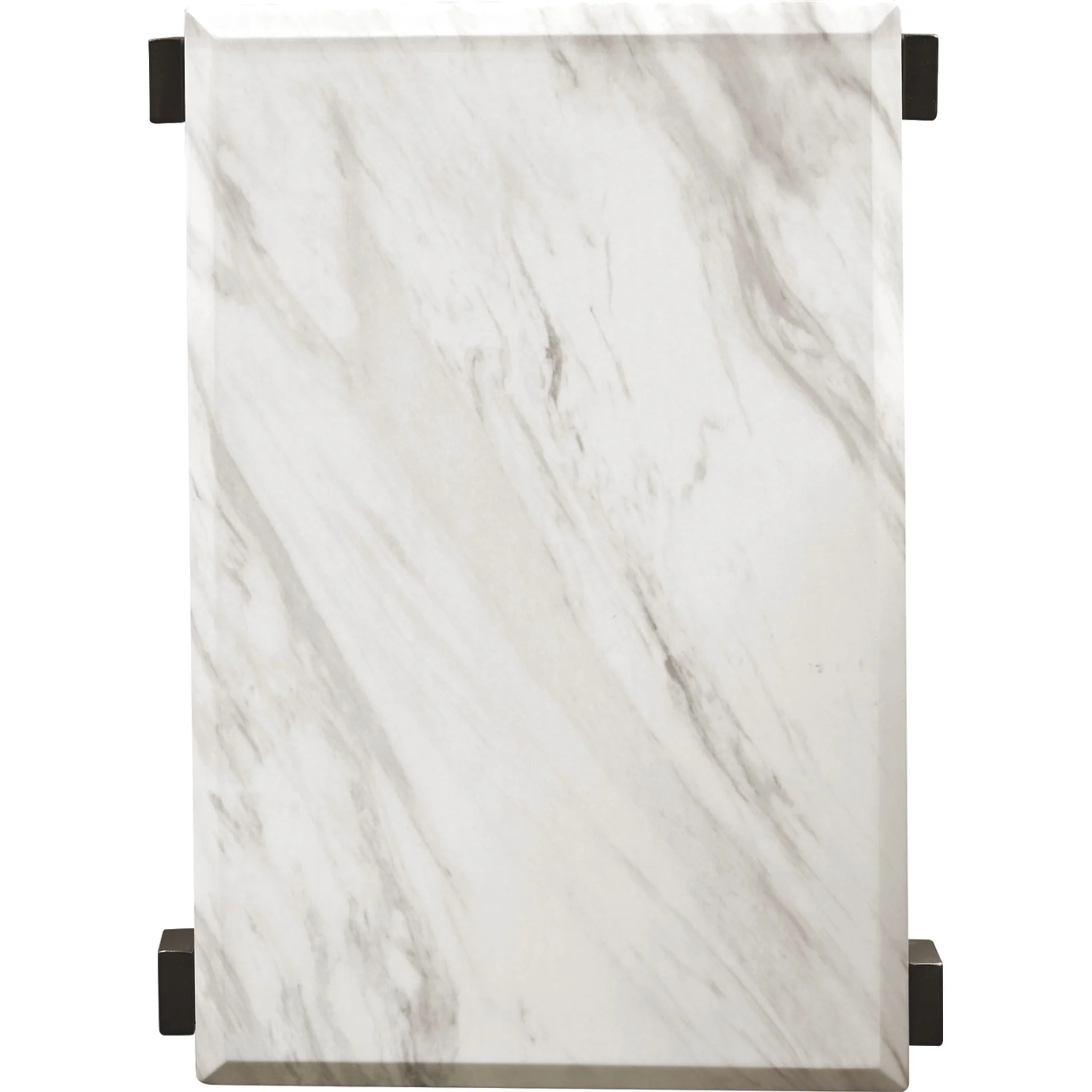 Janilly Chairside End Table - Image 7