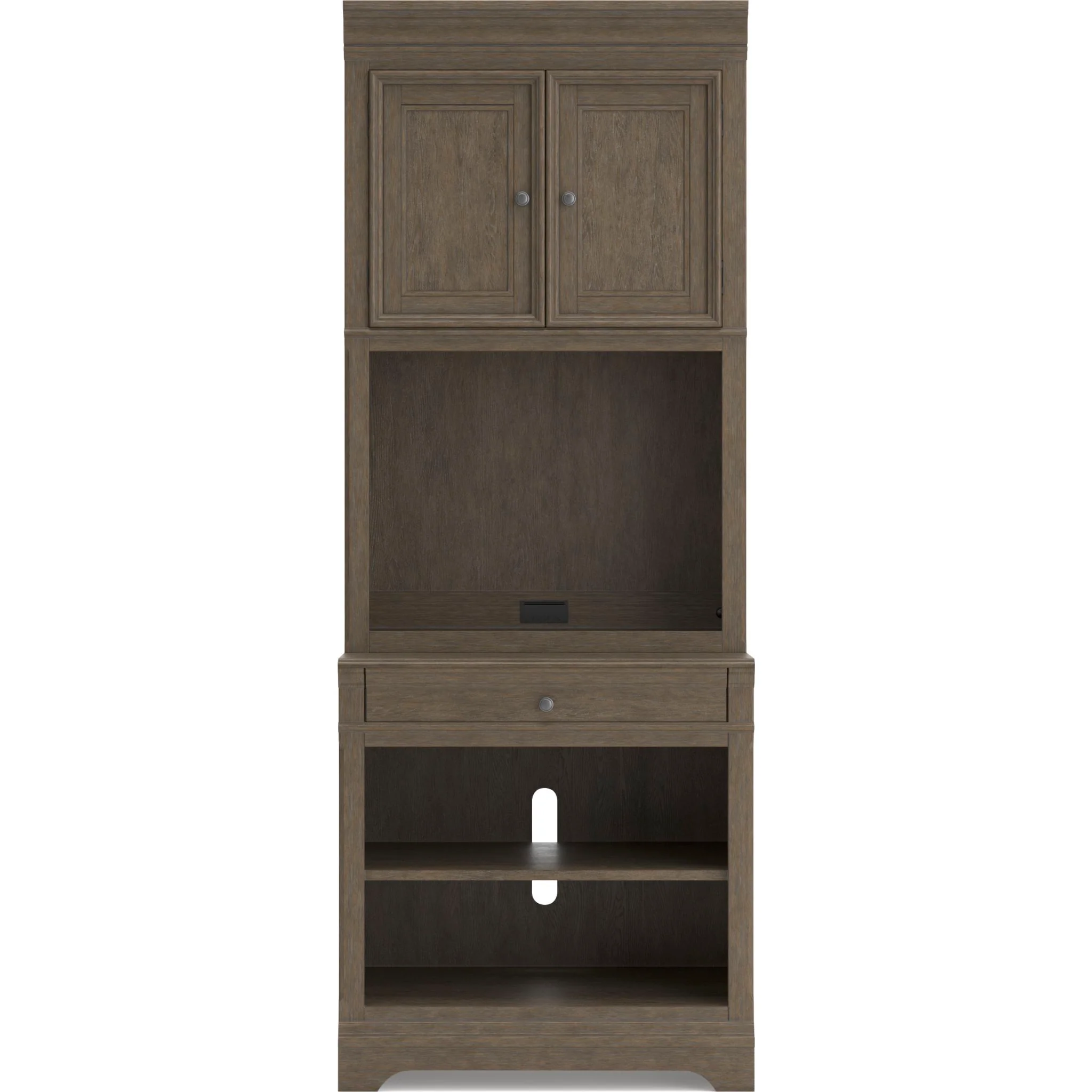 Janismore Bookcase - Image 3