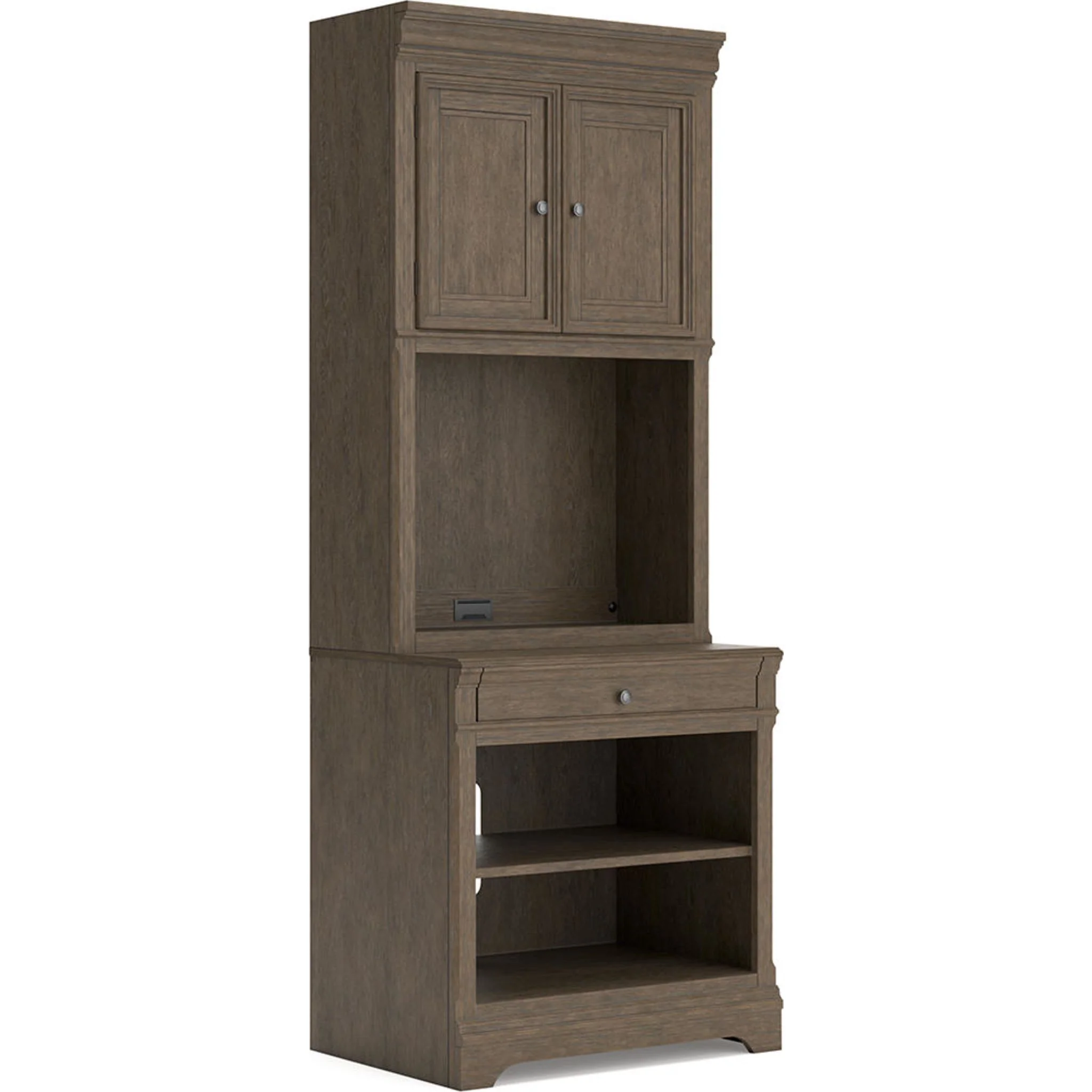 Janismore Bookcase - Image 4