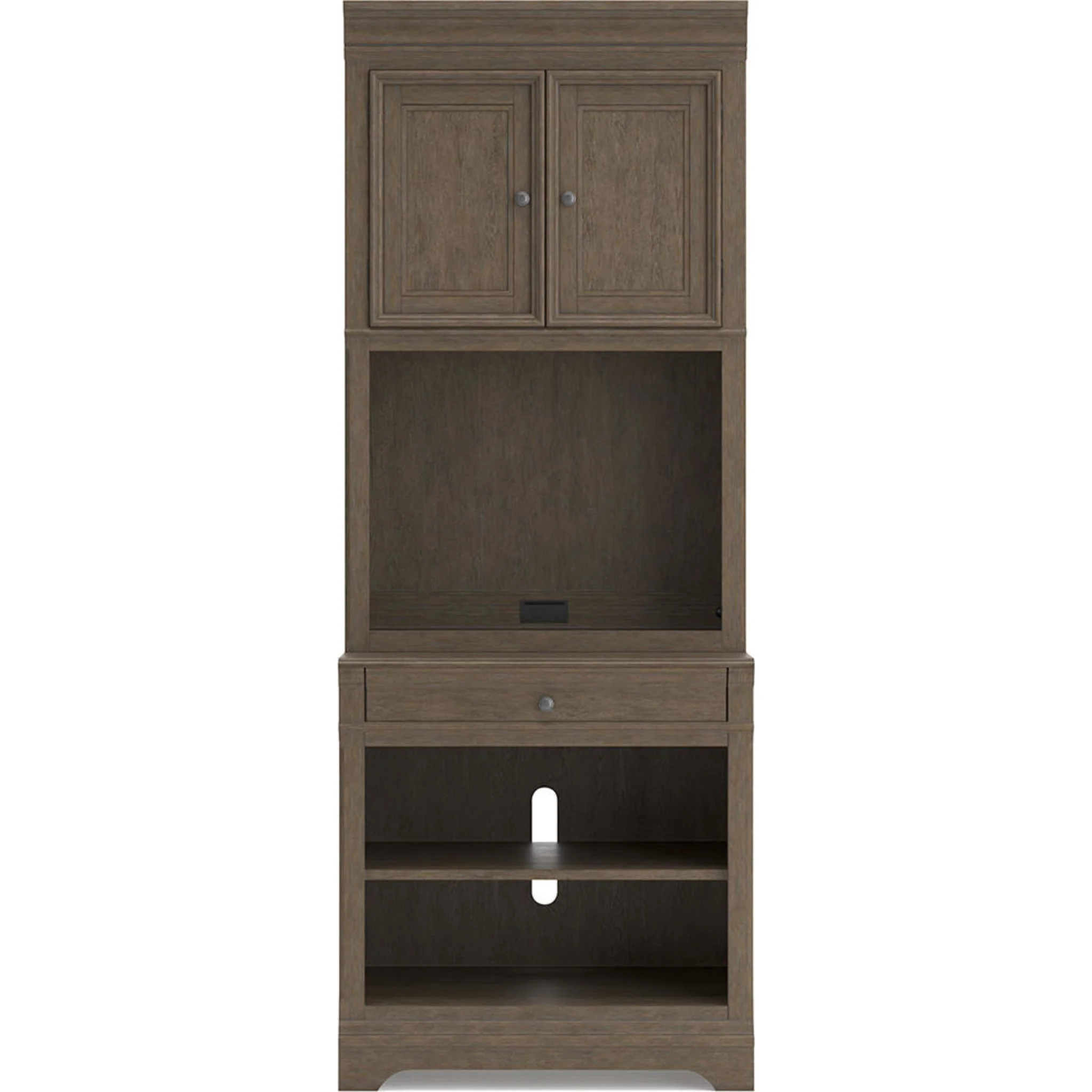 Janismore Bookcase - Image 5