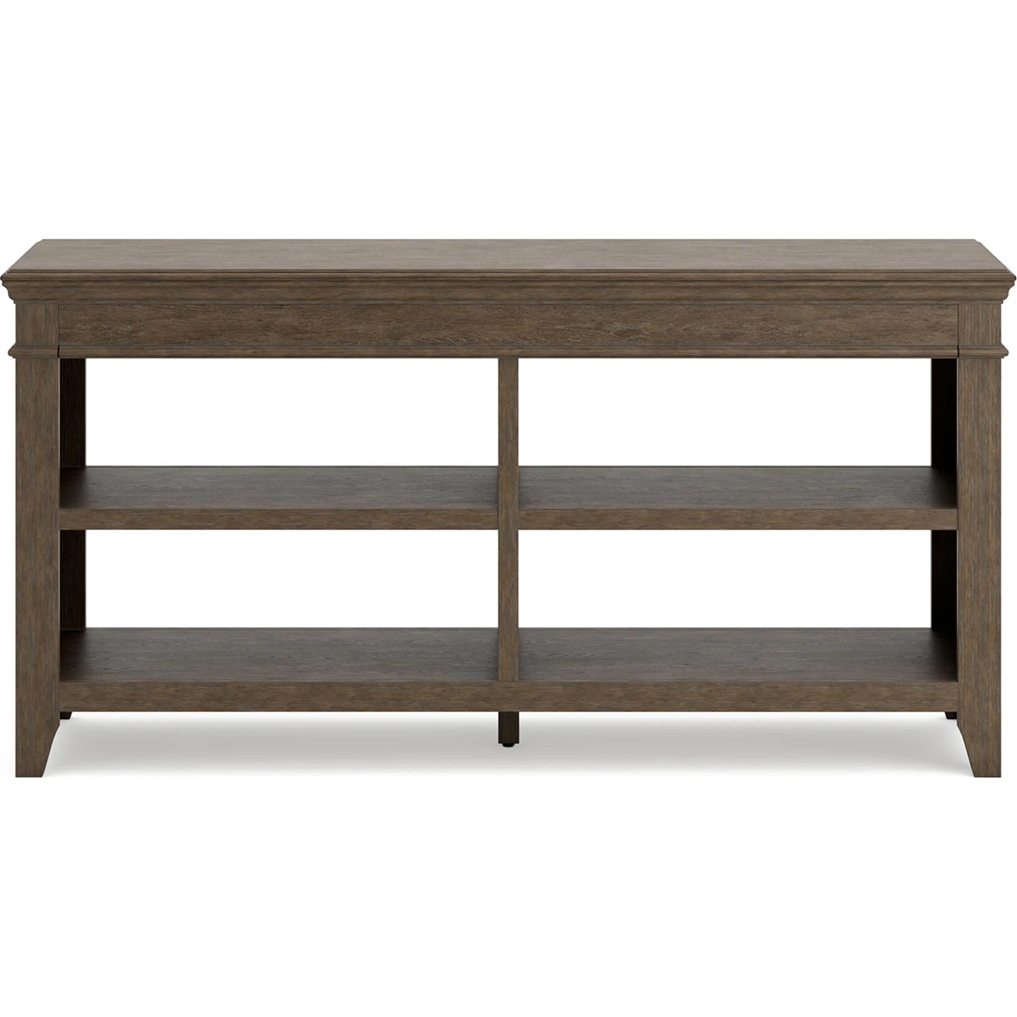 Janismore Credenza - Image 11