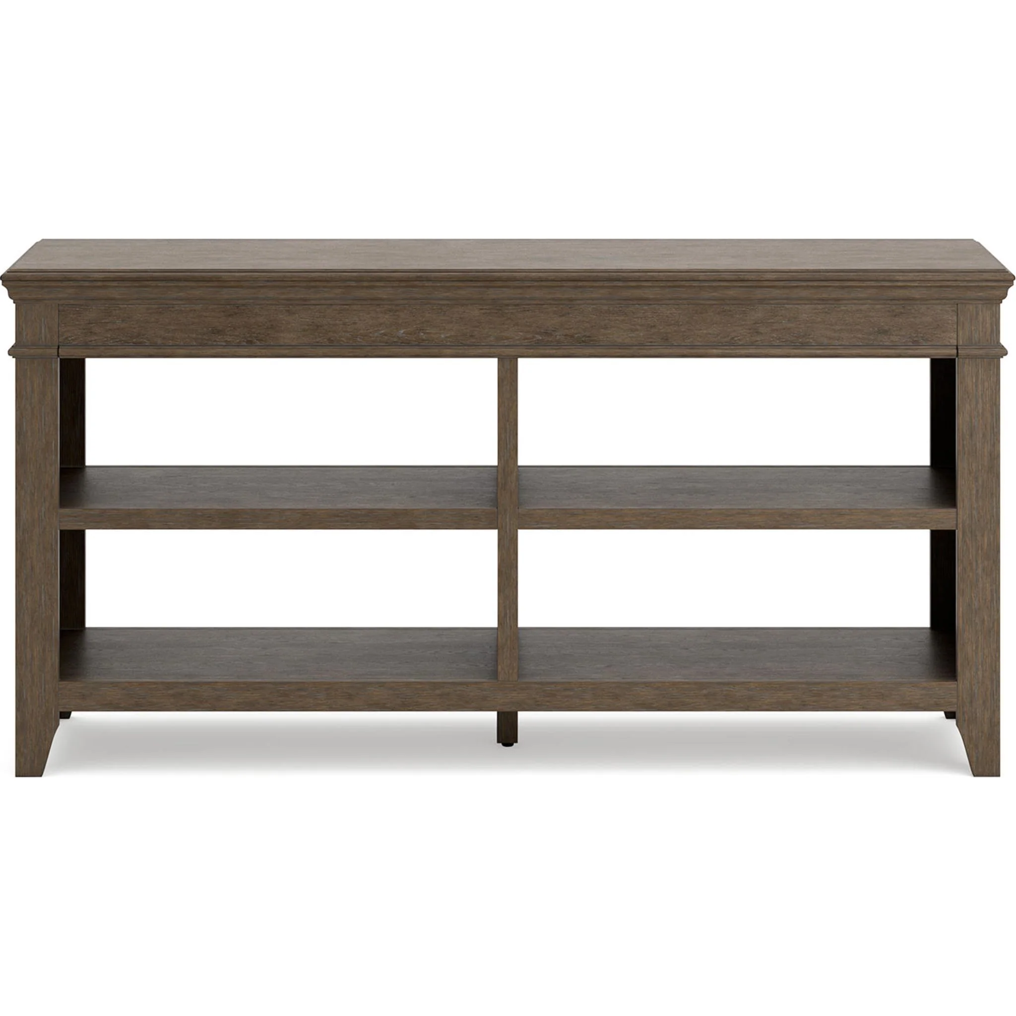 Janismore Credenza - Image 13