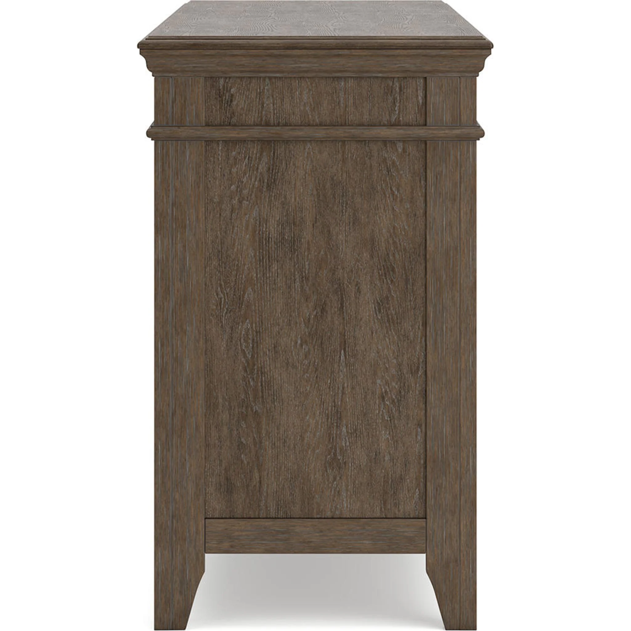 Janismore Credenza - Image 14