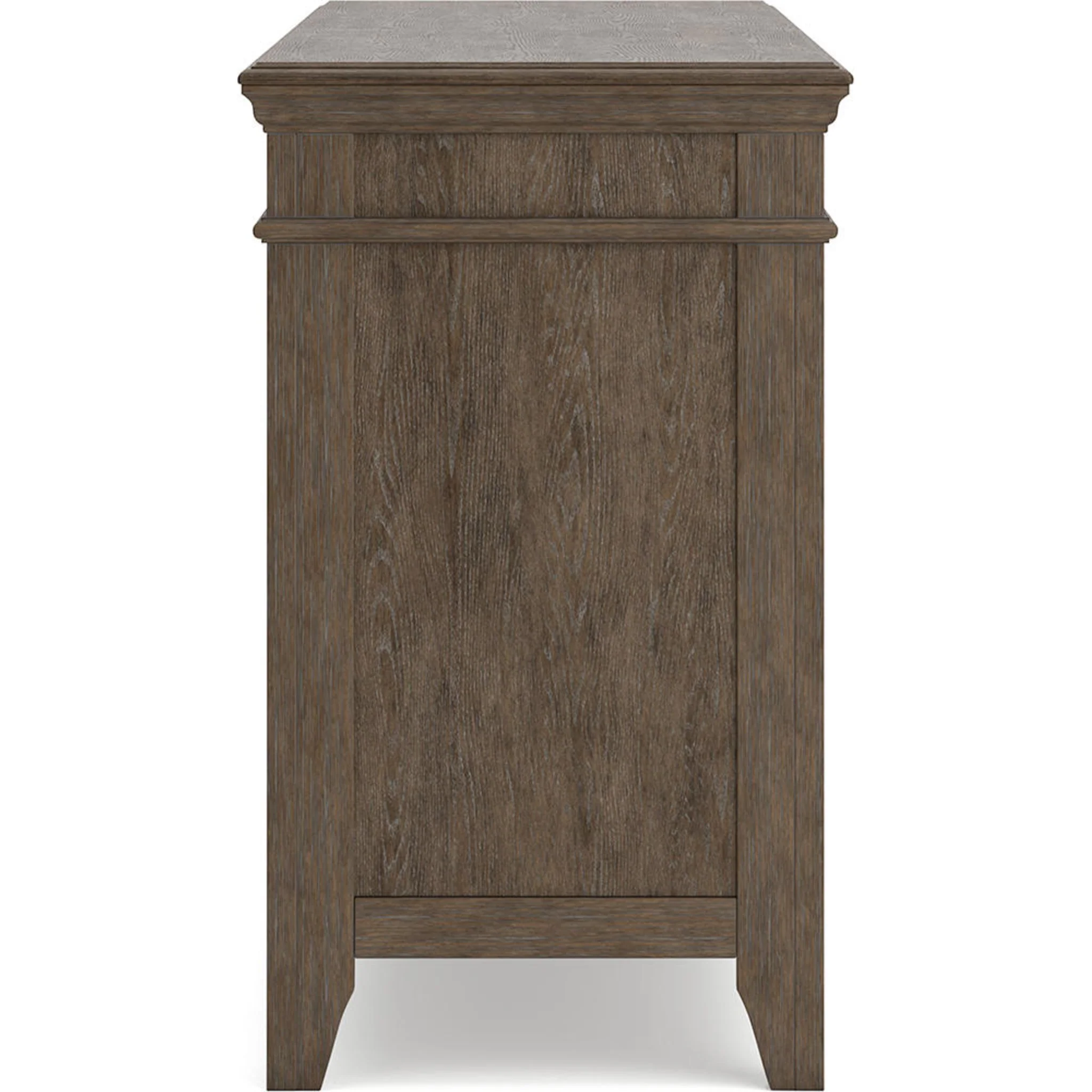 Janismore Credenza - Image 15