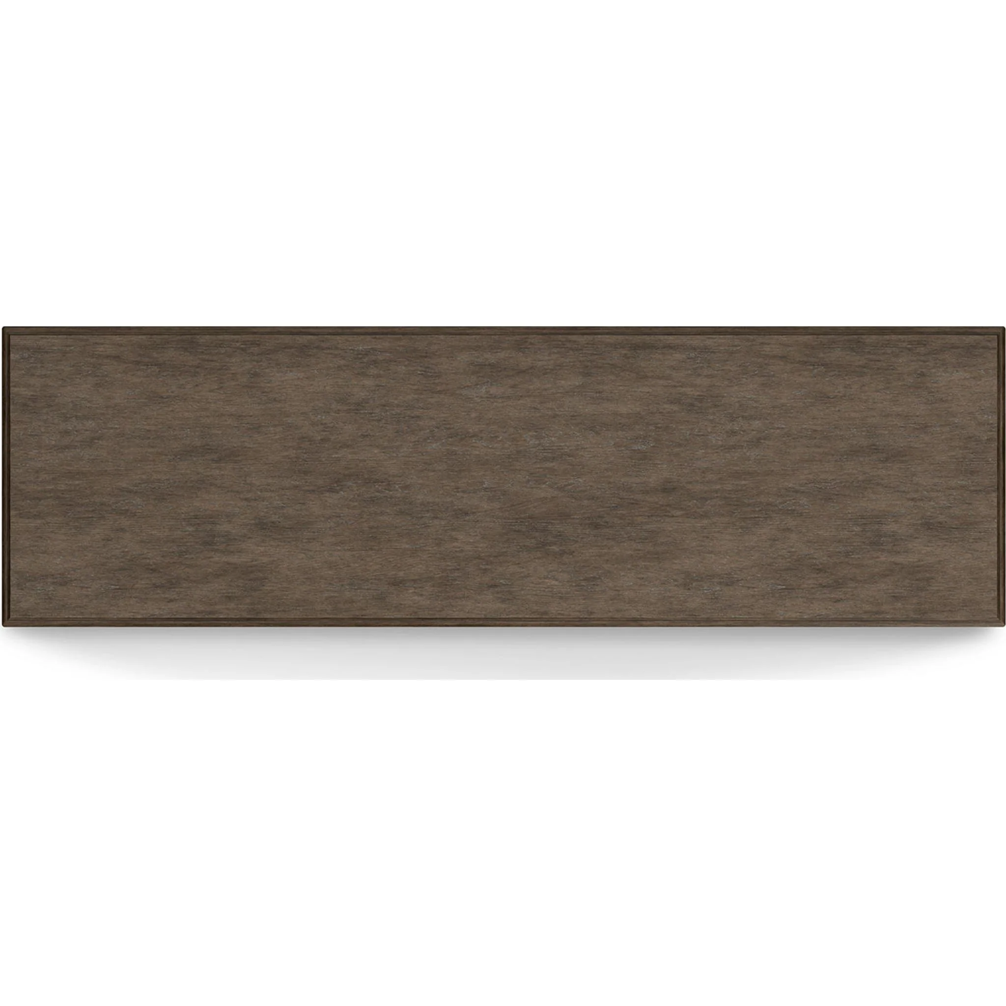 Janismore Credenza - Image 16
