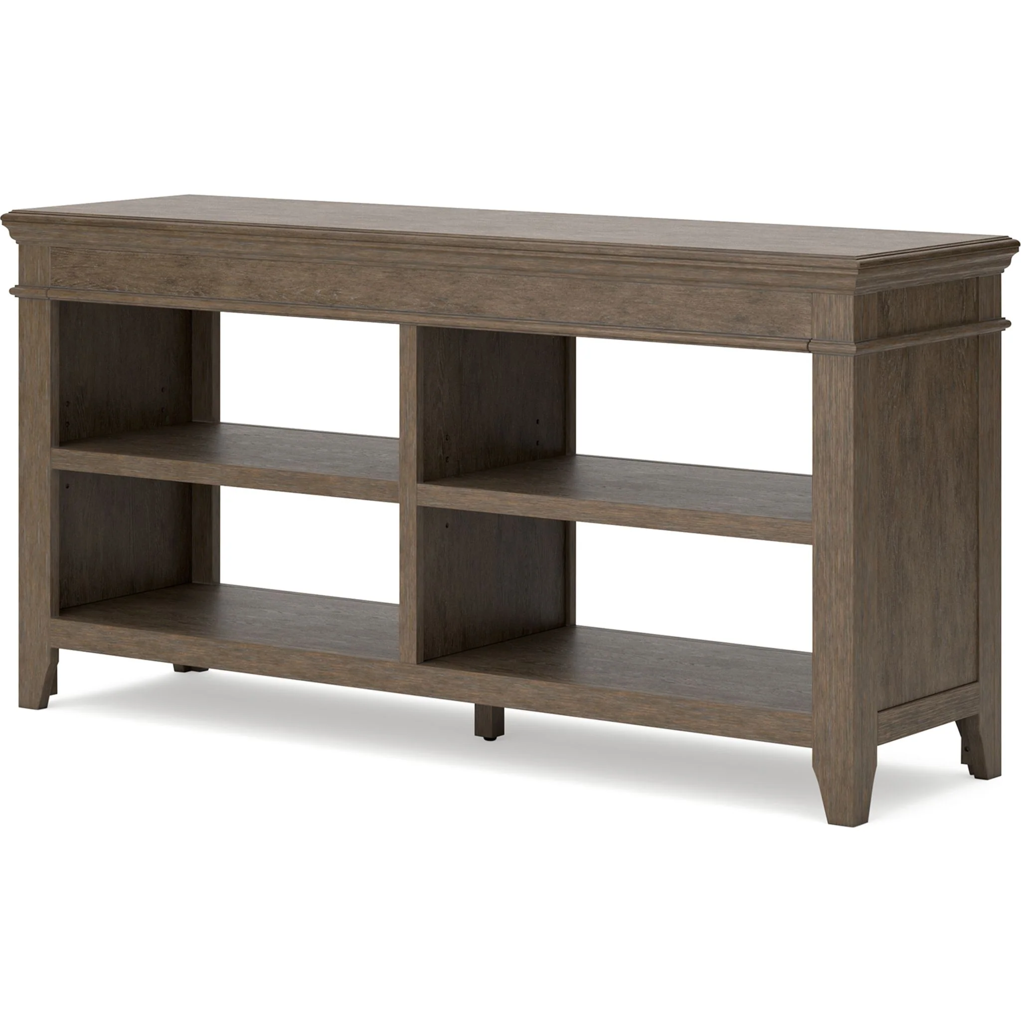 Janismore Credenza - Image 3