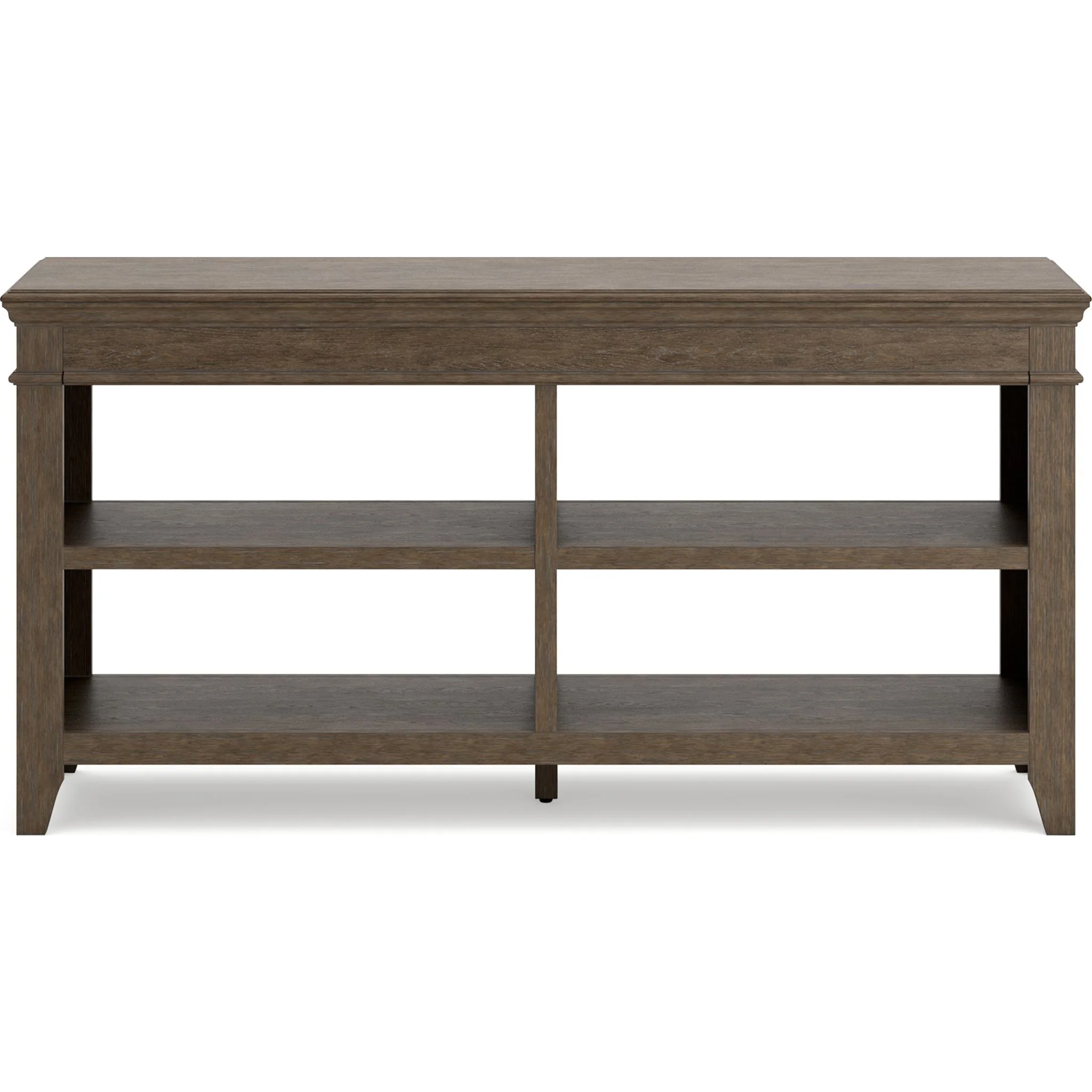 Janismore Credenza - Image 4