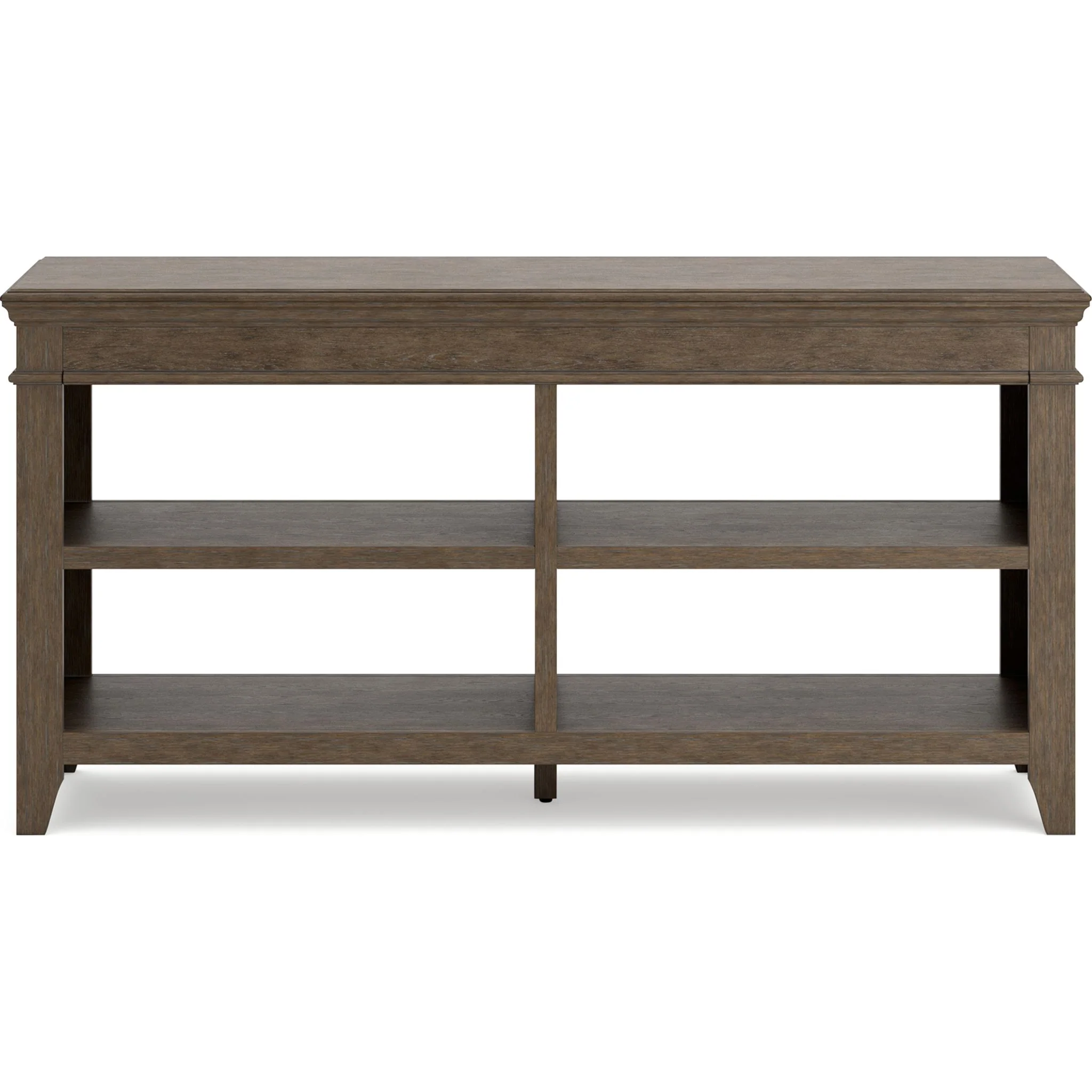 Janismore Credenza - Image 5