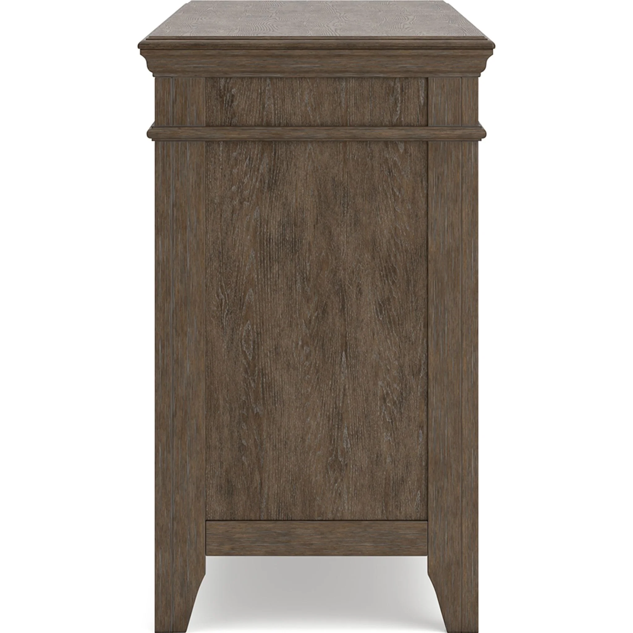 Janismore Credenza - Image 6