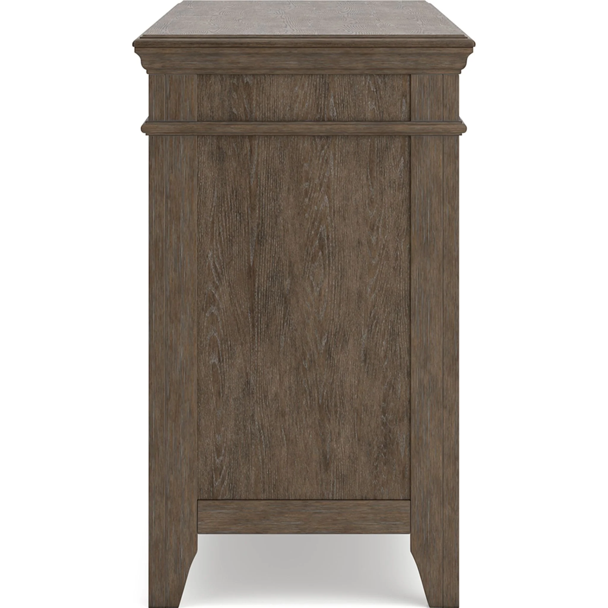 Janismore Credenza - Image 7