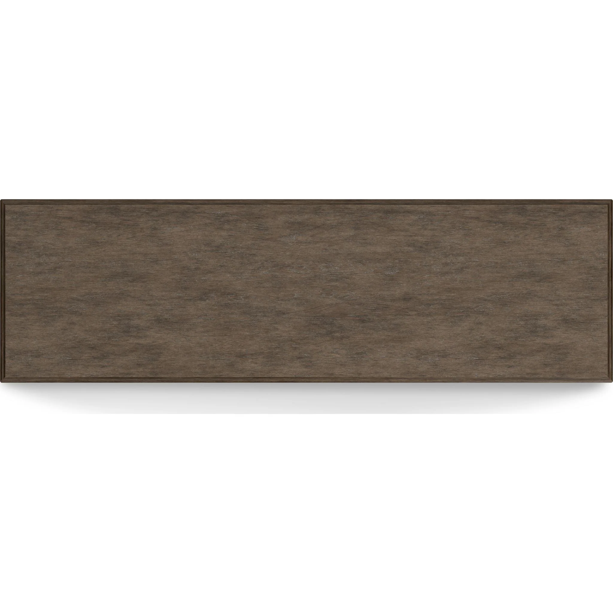 Janismore Credenza - Image 8