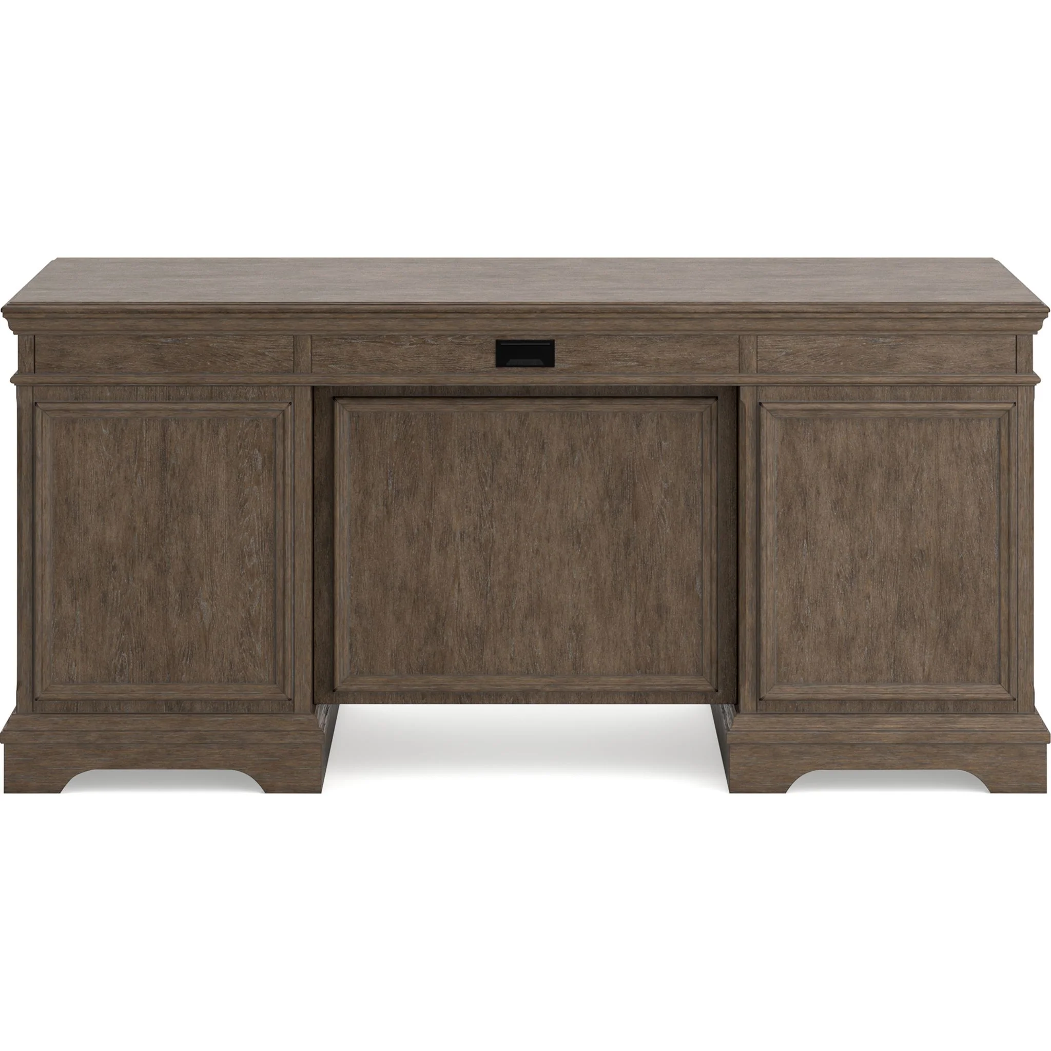 Janismore Desk - Image 6