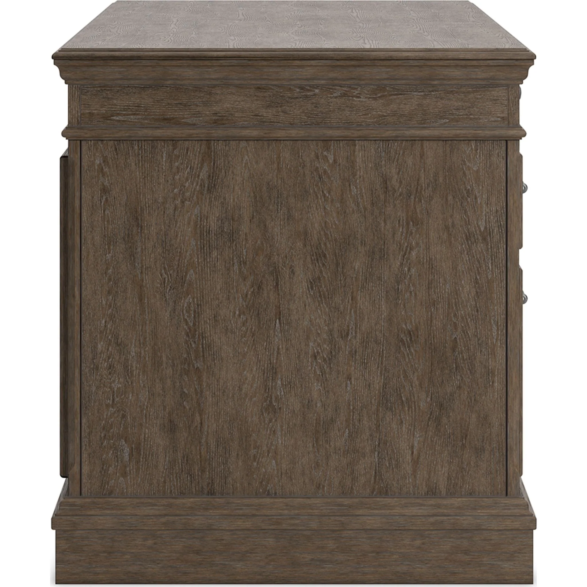 Janismore Desk - Image 7