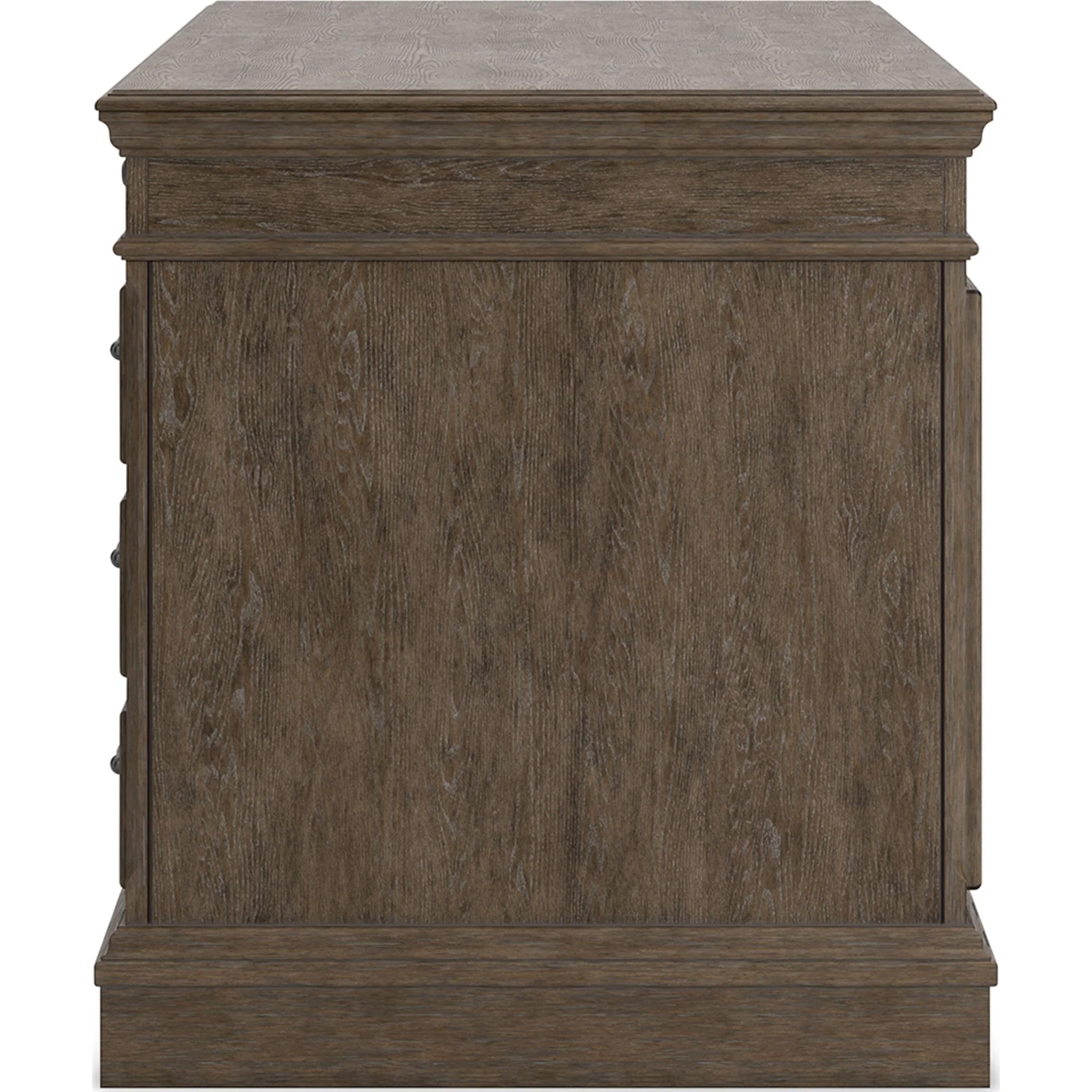 Janismore Desk - Image 8