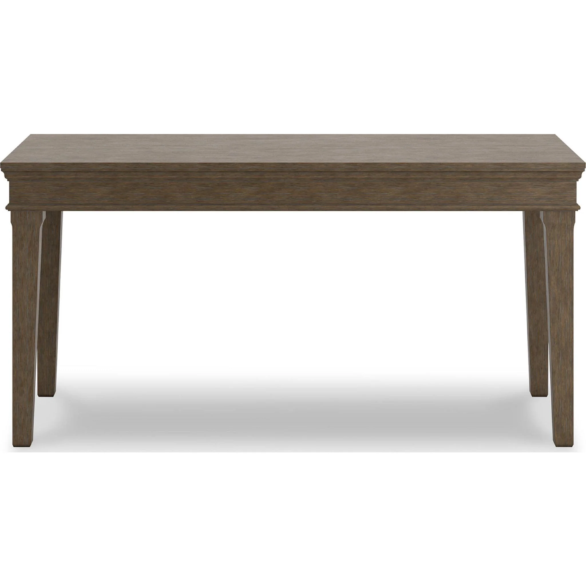 Janismore Desk - Image 10