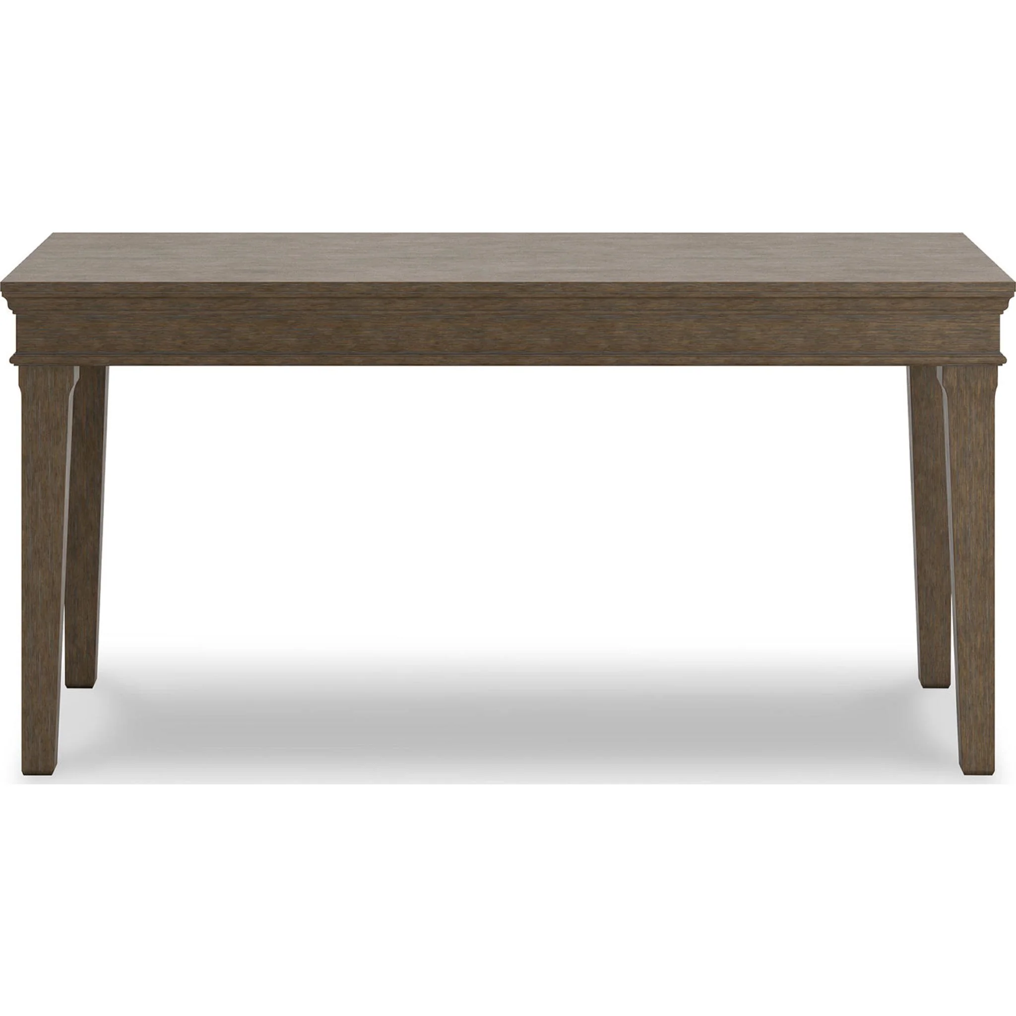 Janismore Desk - Image 12