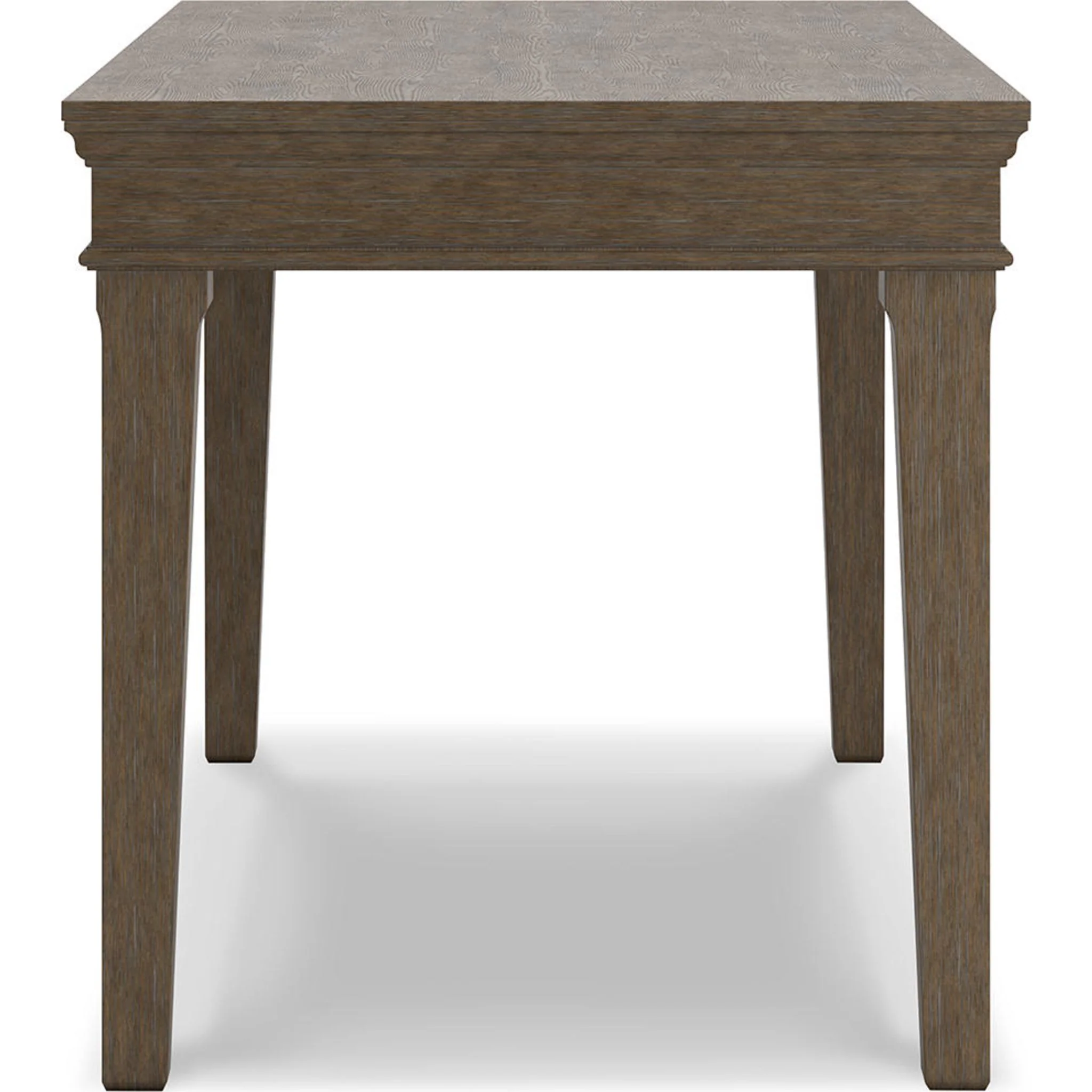 Janismore Desk - Image 13